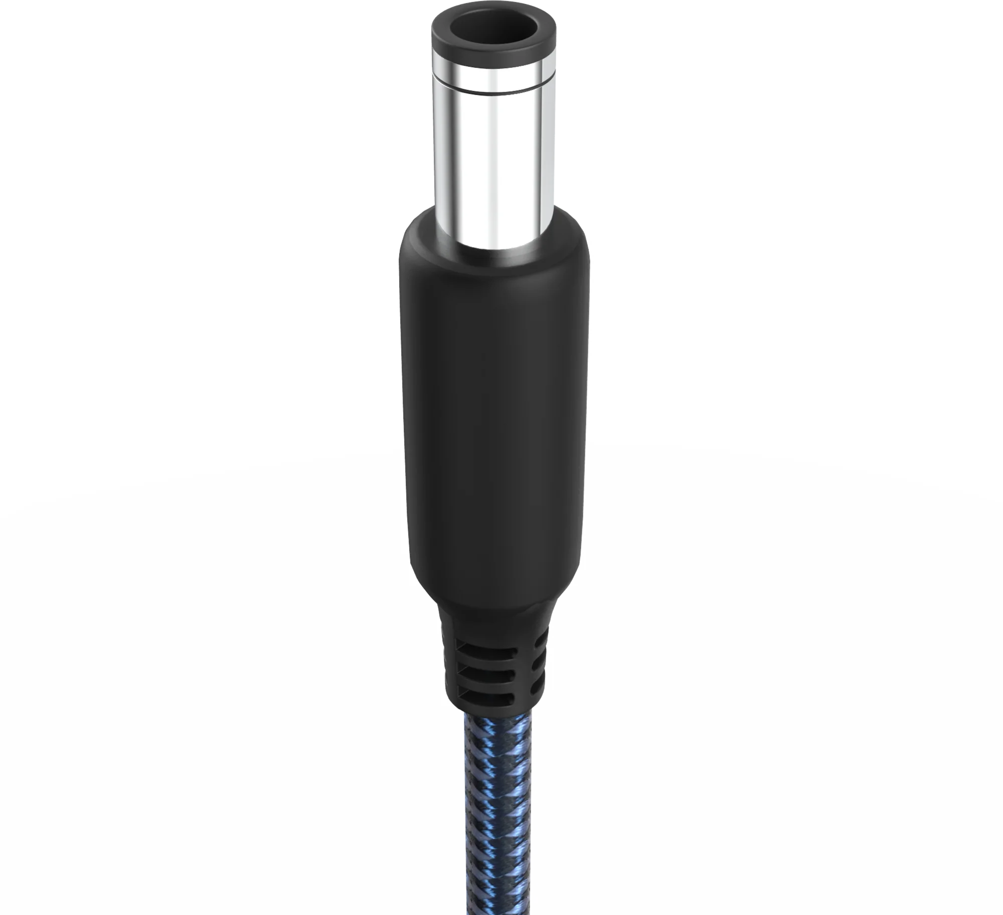 3.0mm DC Jack Charge Cable (2m) - Image 3