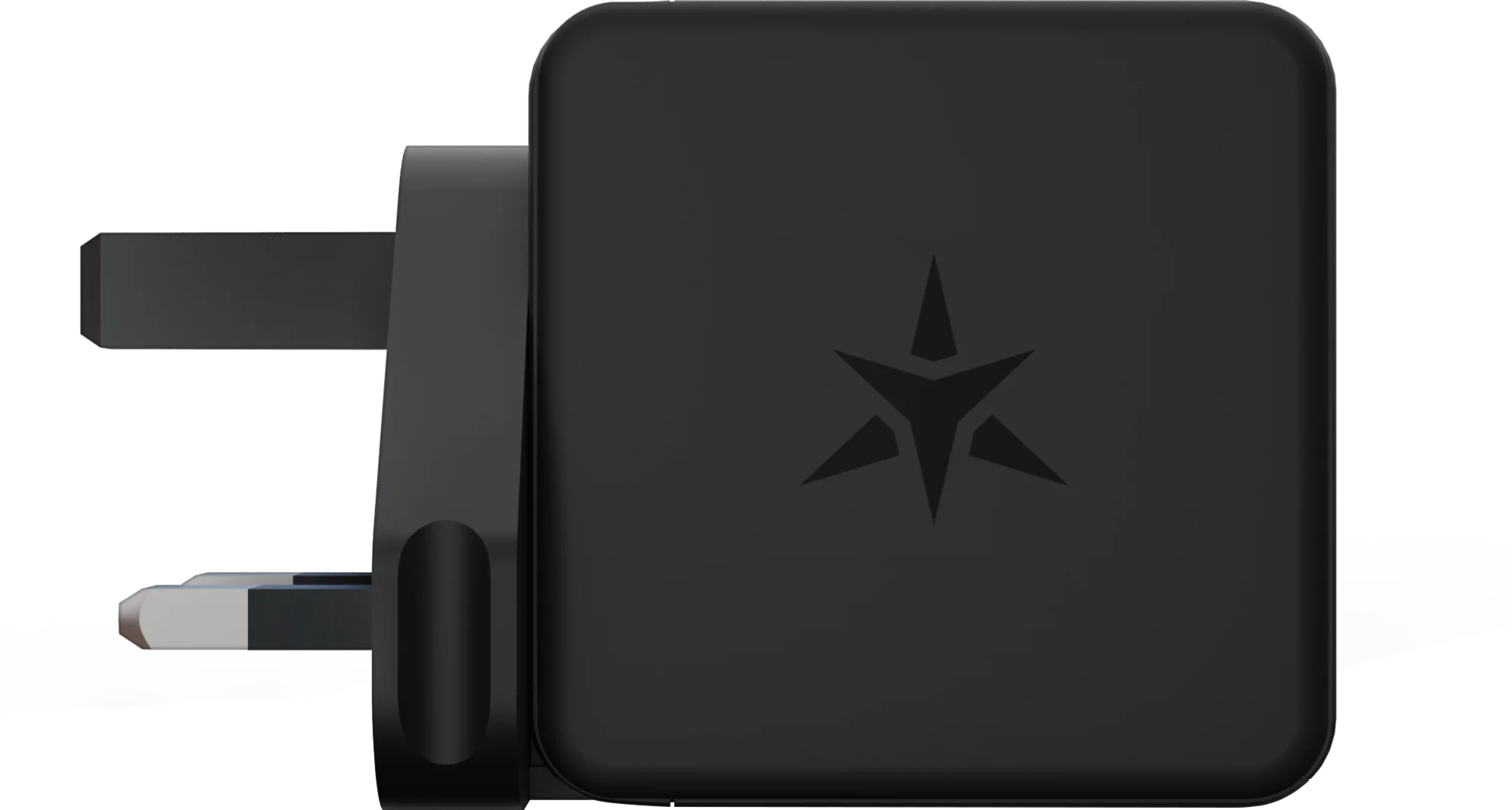 USB-C Power Adapter (65W) - Image 3
