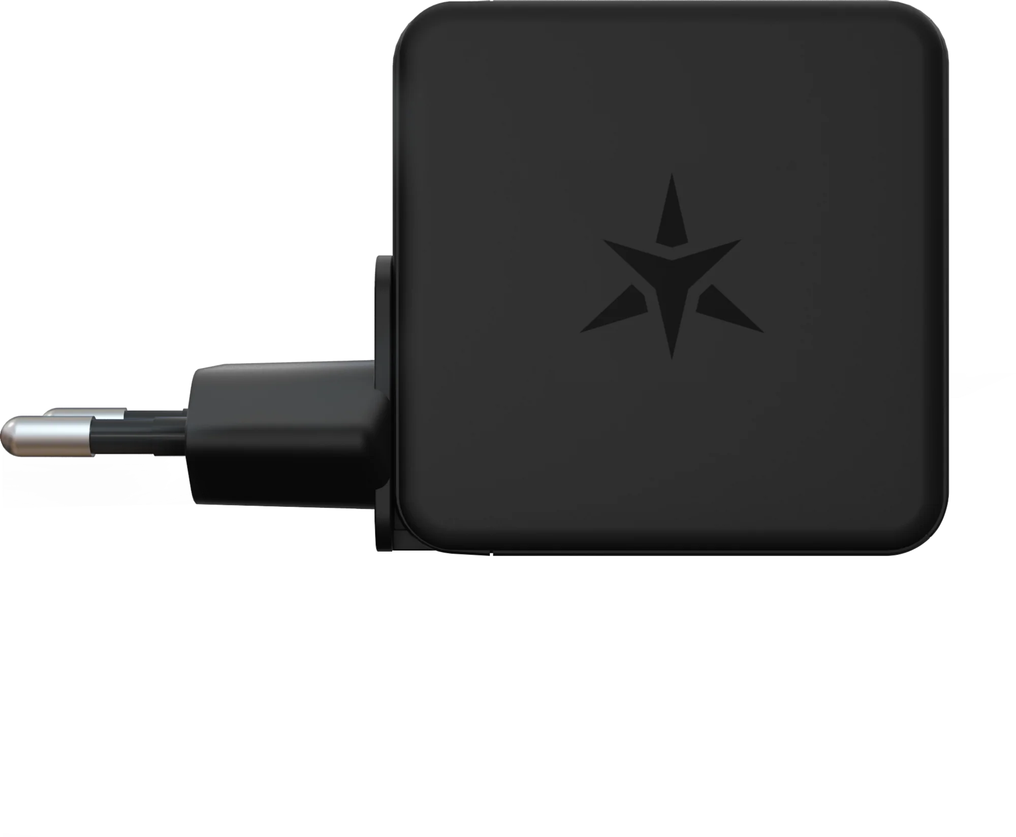 USB-C Power Adapter (65W) - Image 4