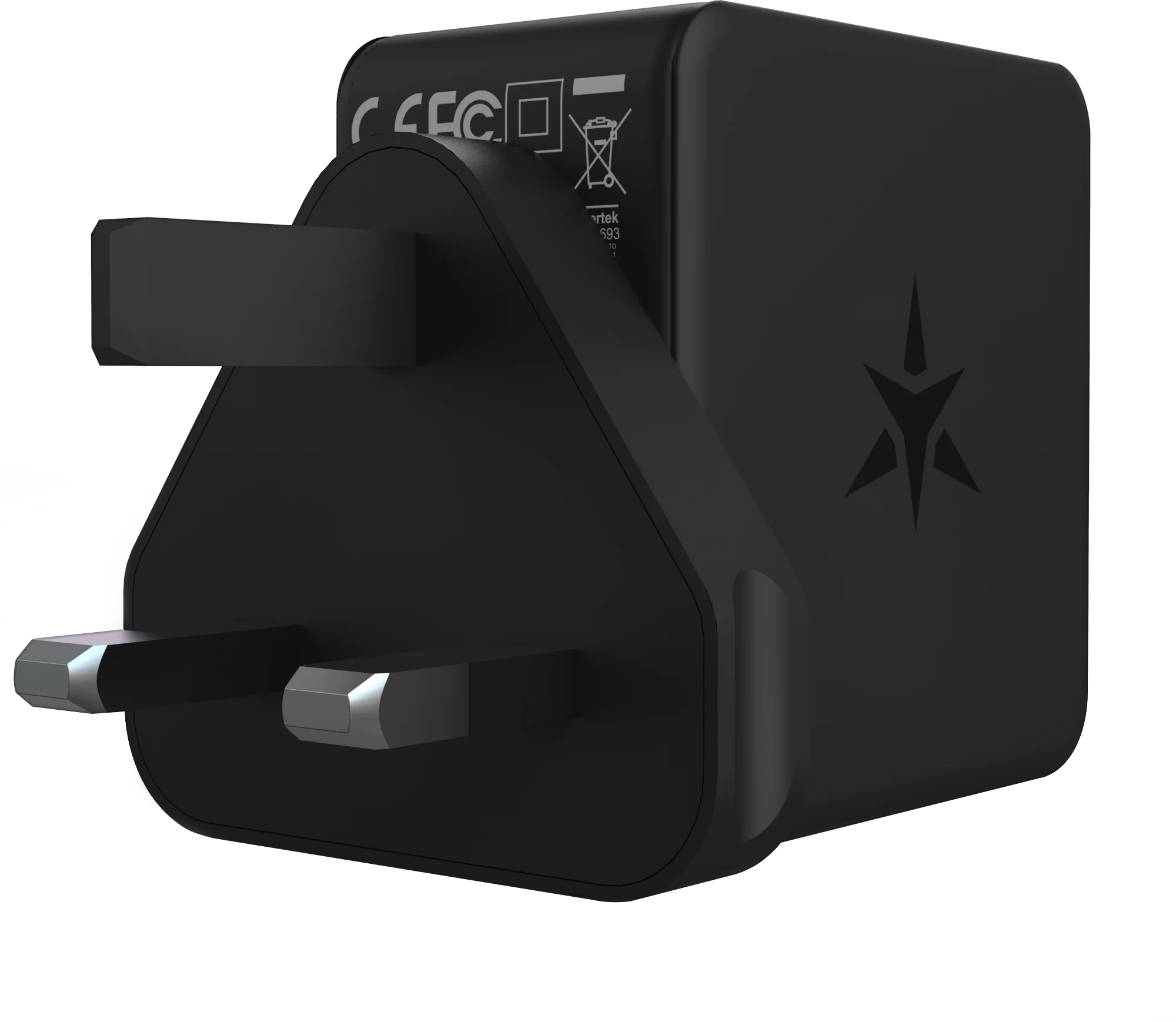 USB-C Power Adapter (65W) - Image 7