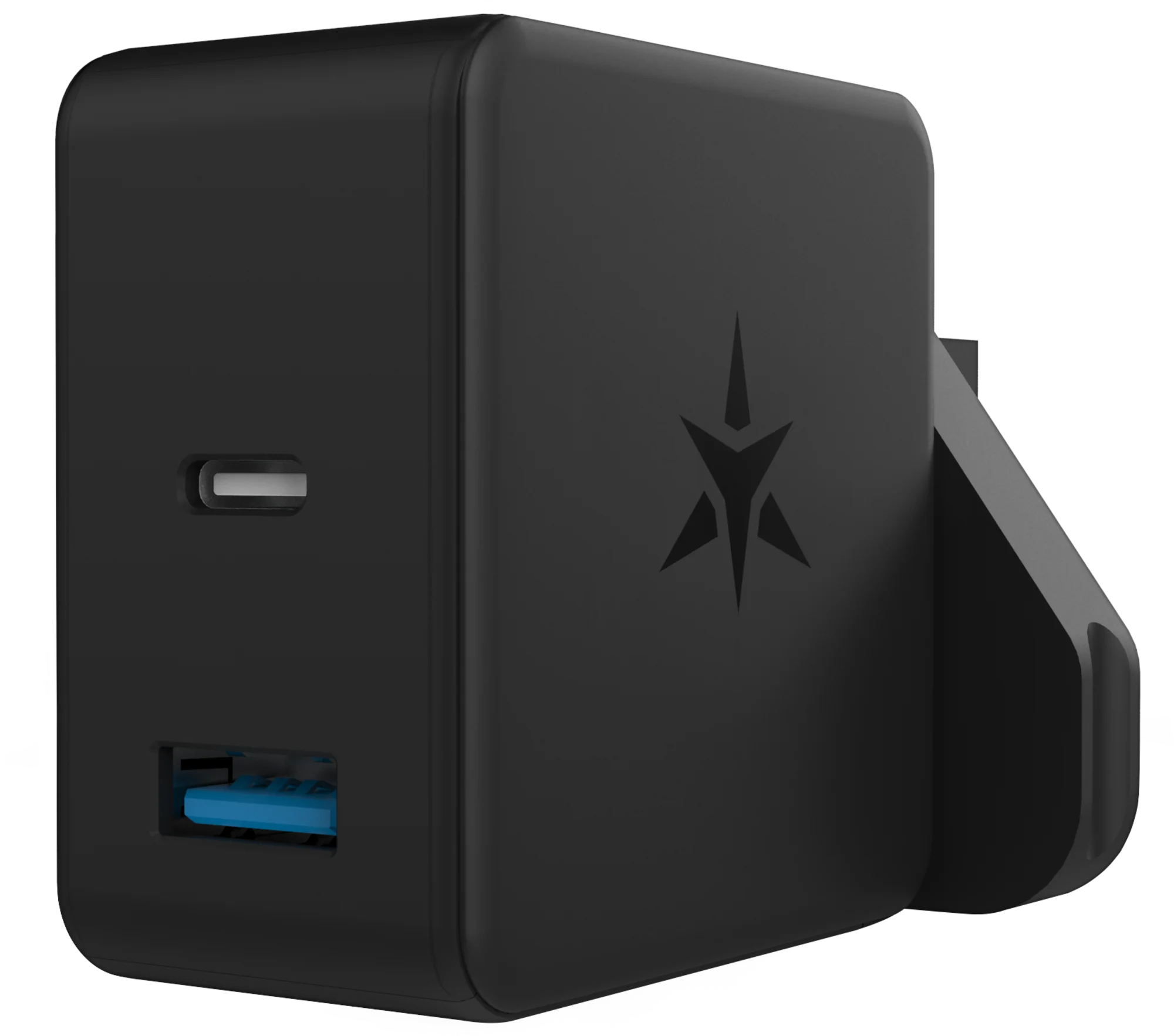 USB-C Power Adapter (65W) - Image 9