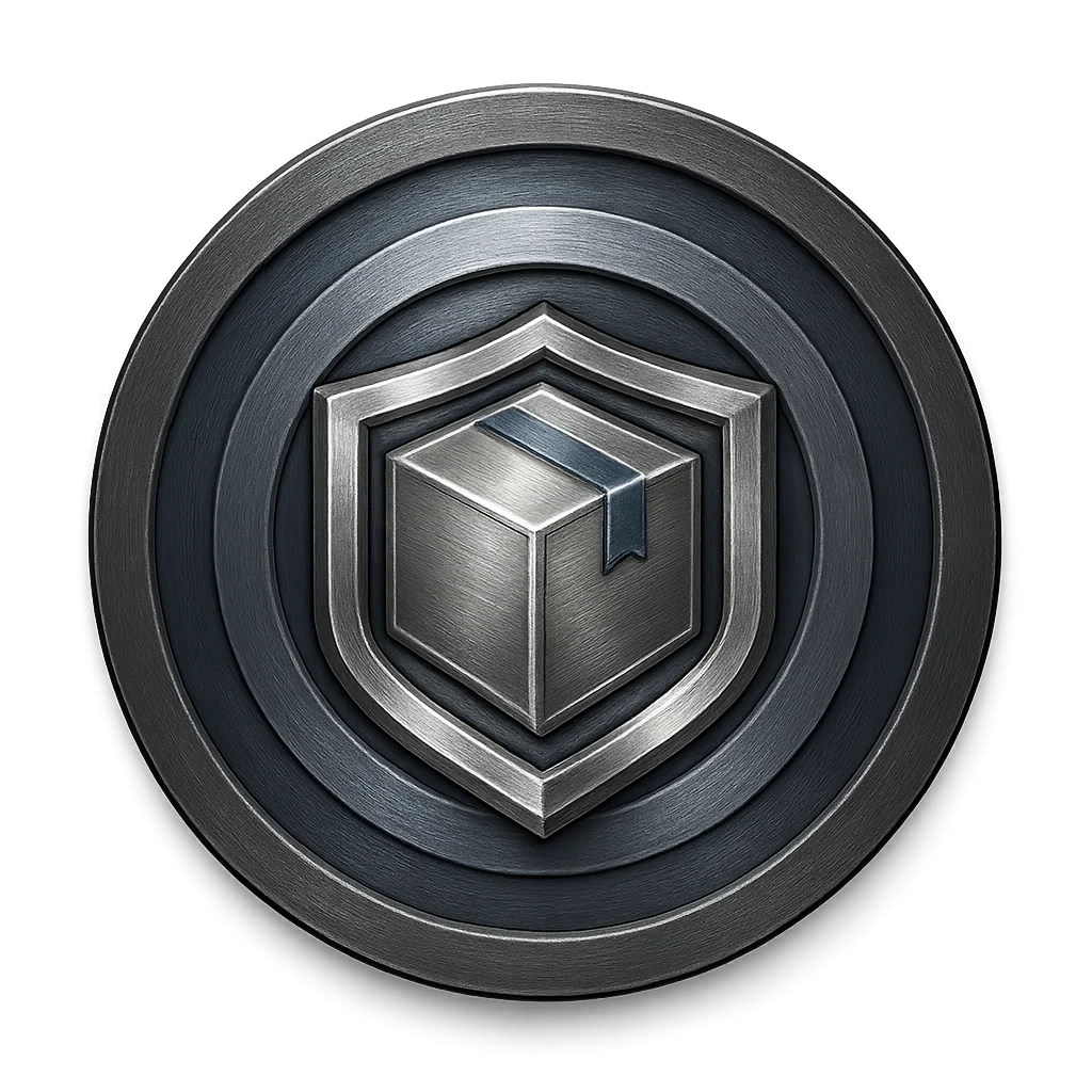 Anti-Interdiction Service