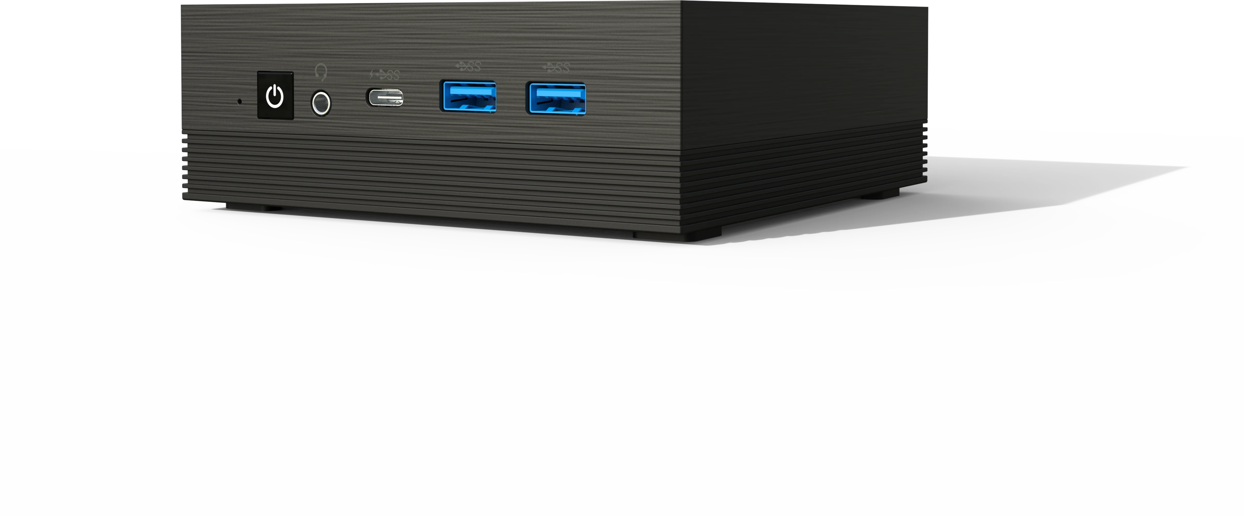 Byte - Image 10