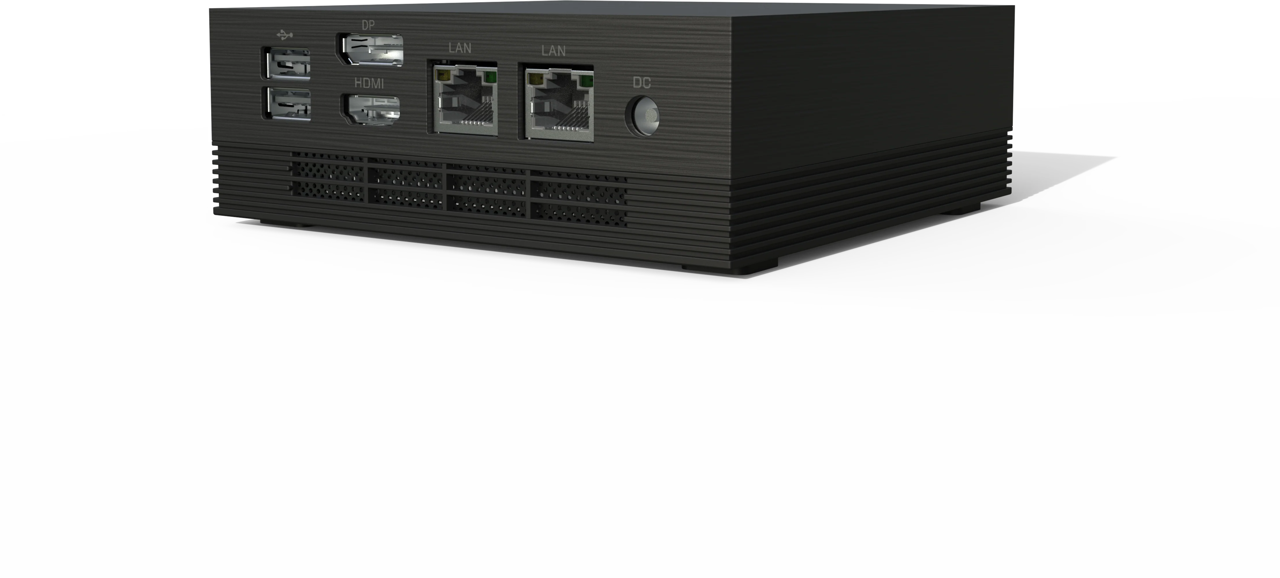 Byte - Image 2