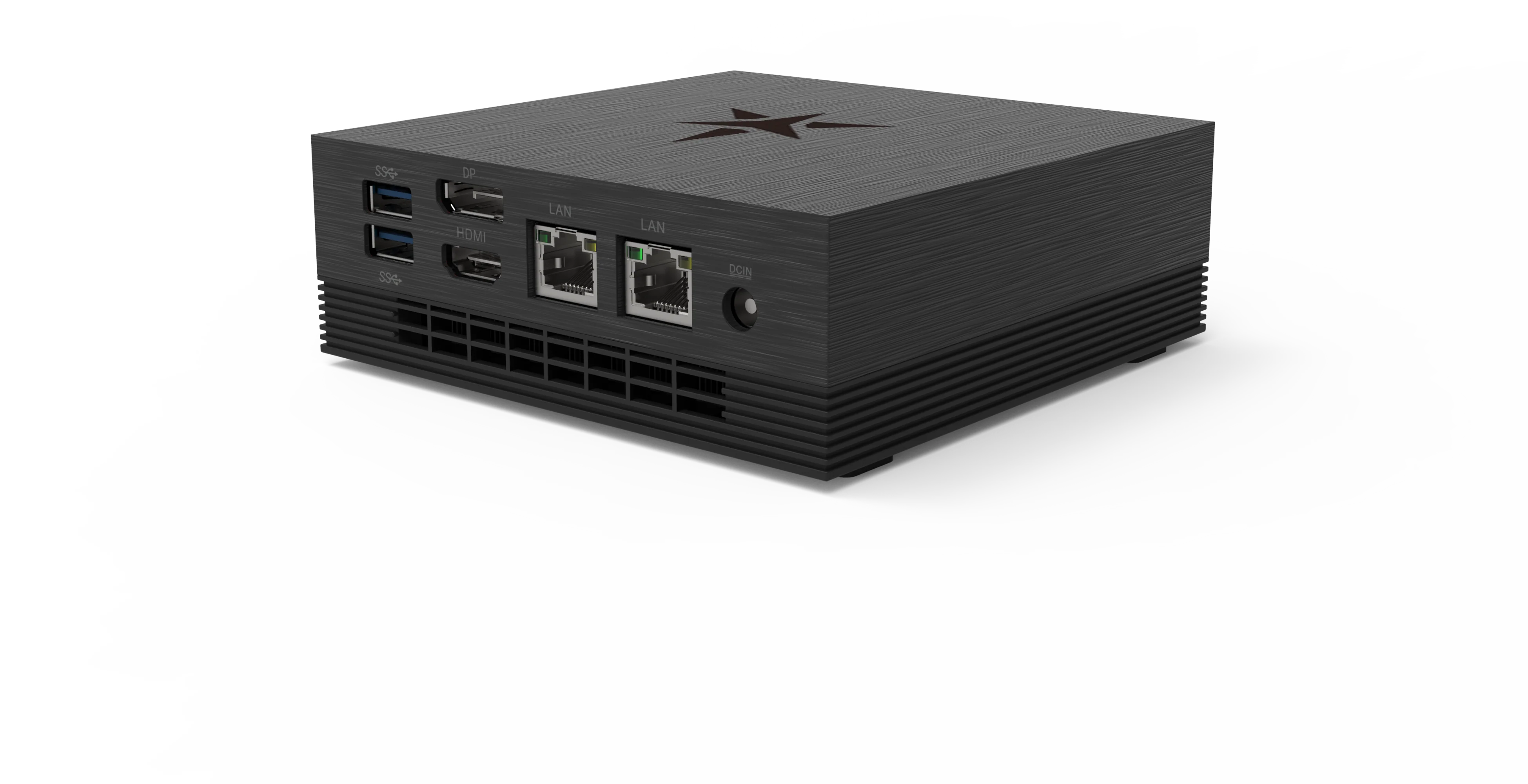 Byte - Image 3