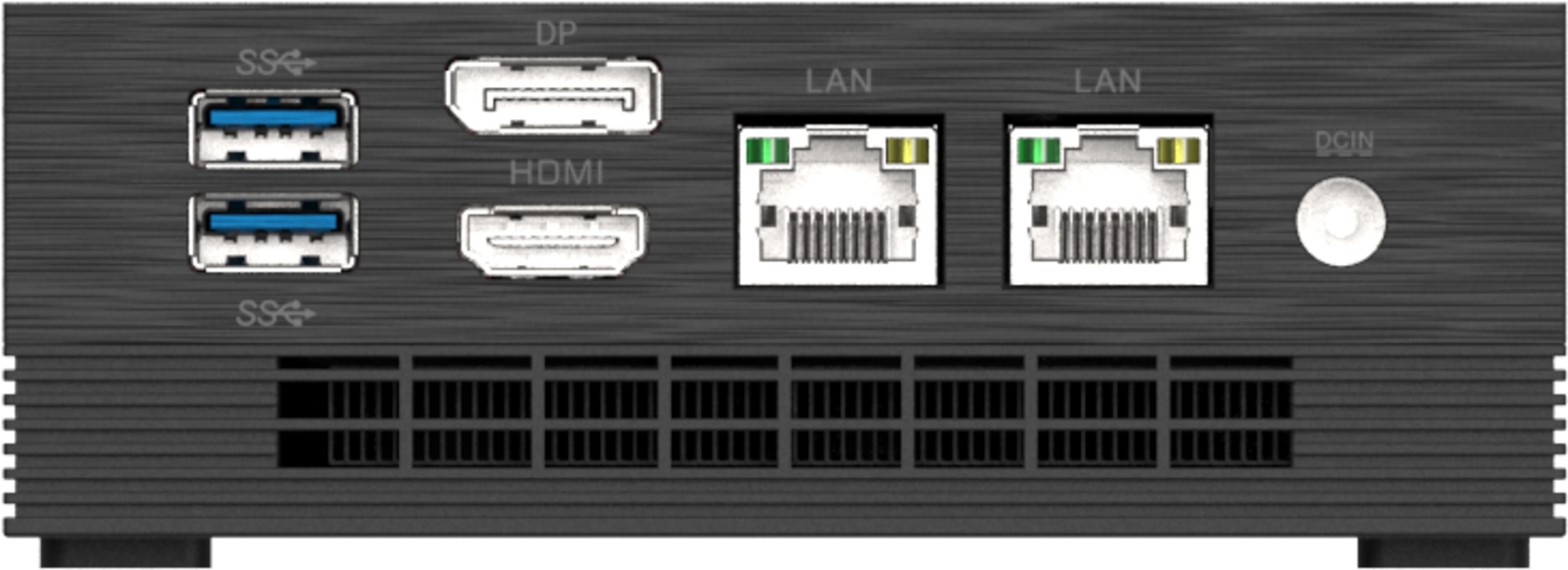 Byte - Image 4