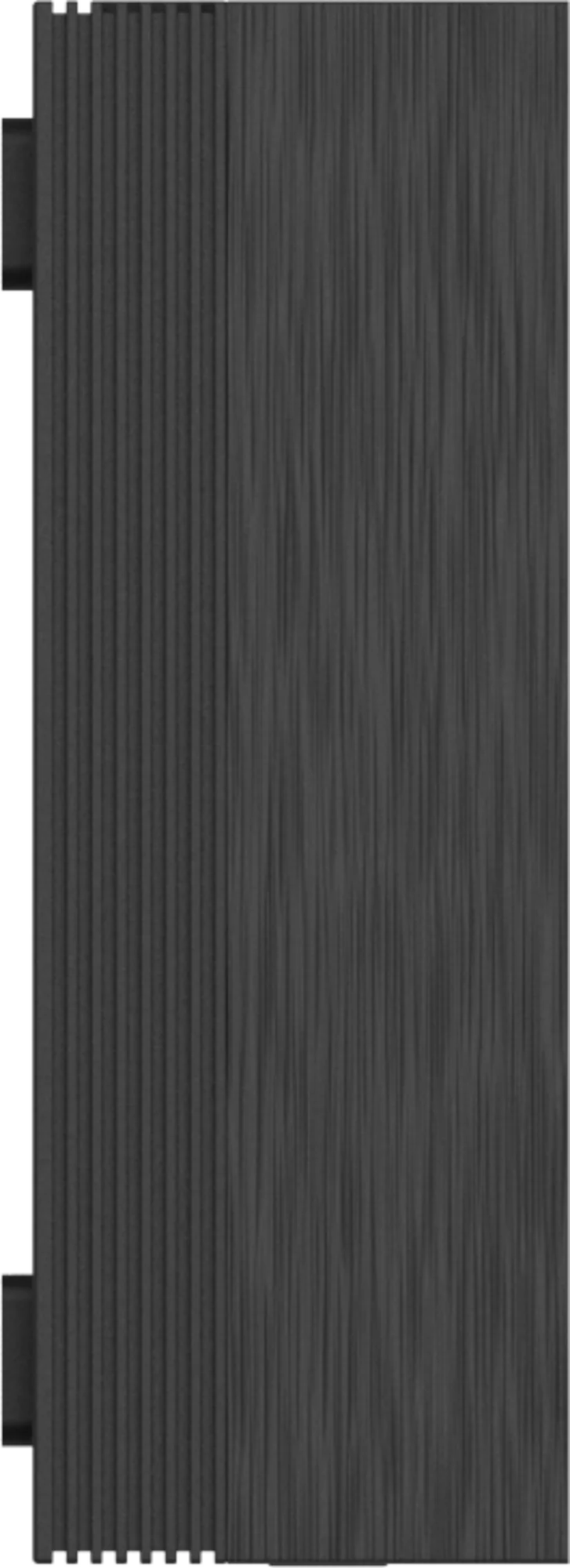 Byte - Image 5