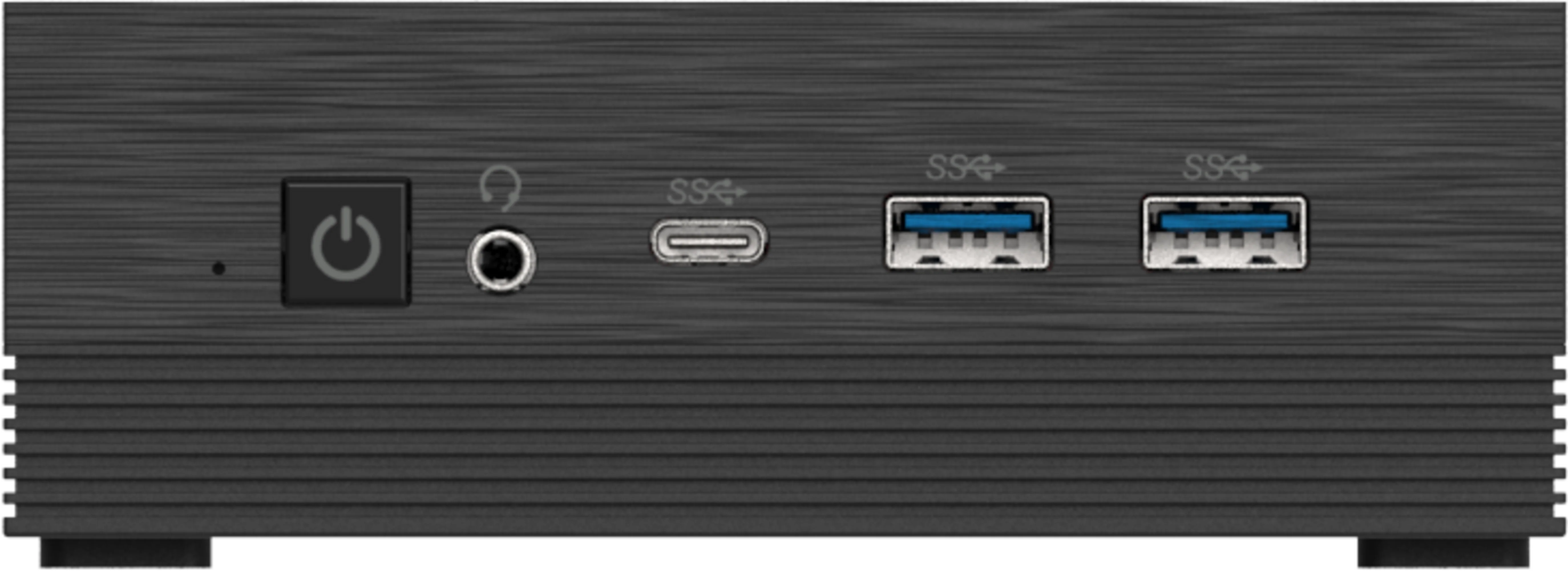 Byte - Image 7