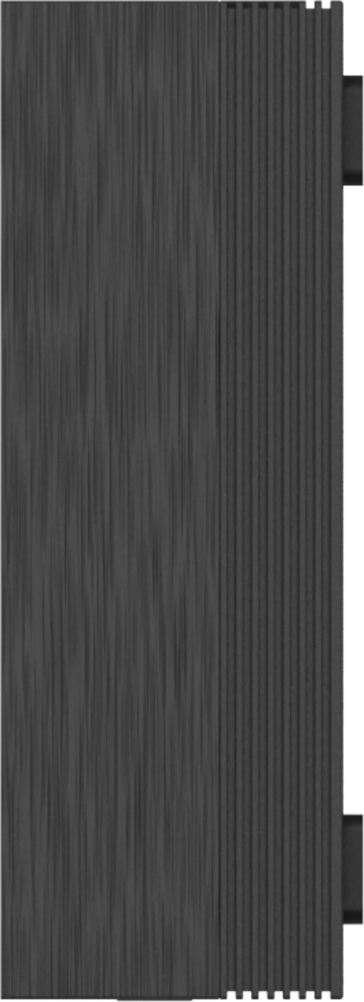 Byte - Image 8