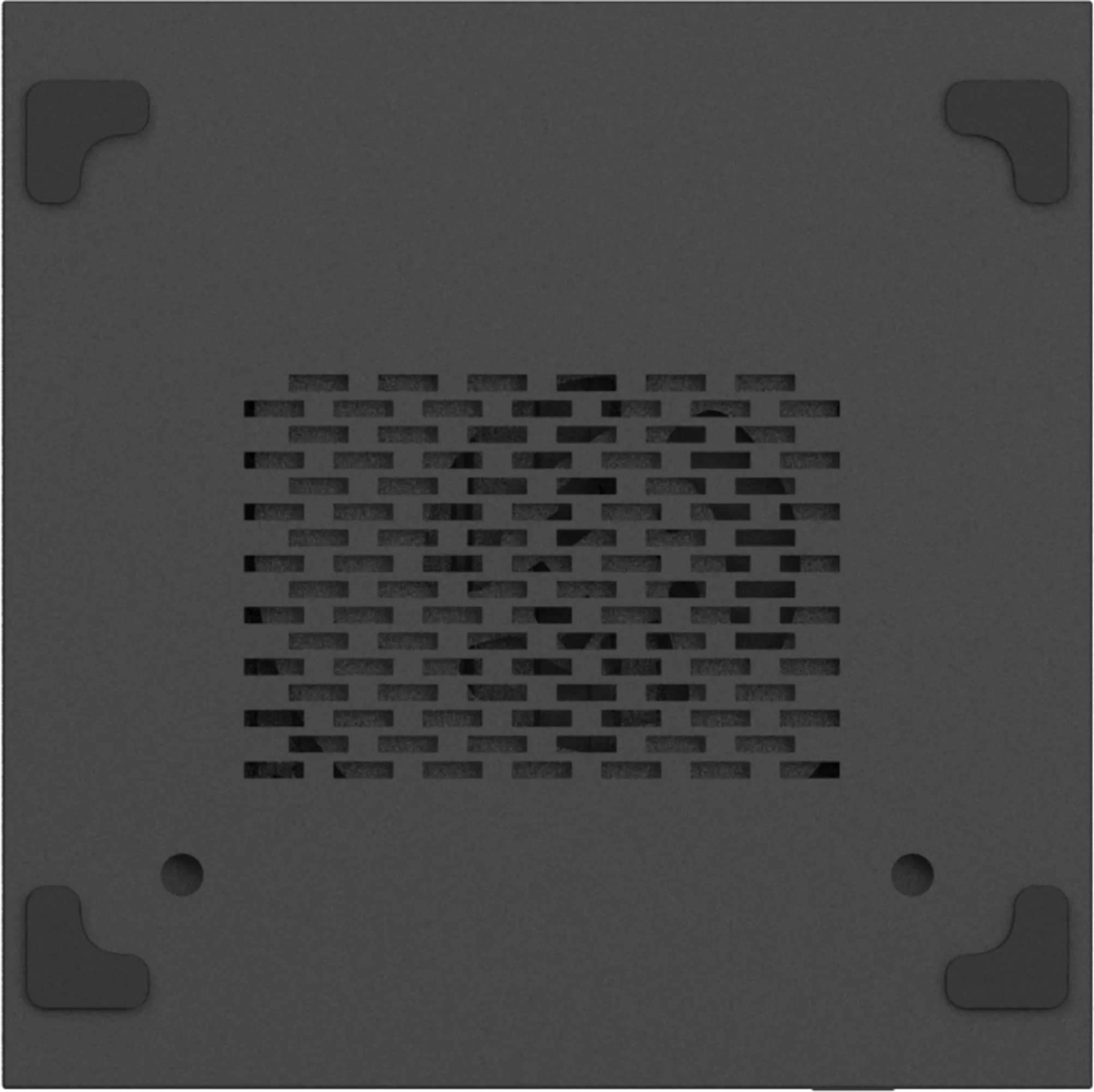 Byte - Image 9