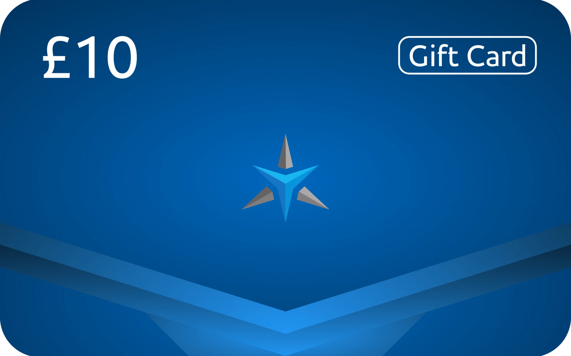 Gift Card - Image 2