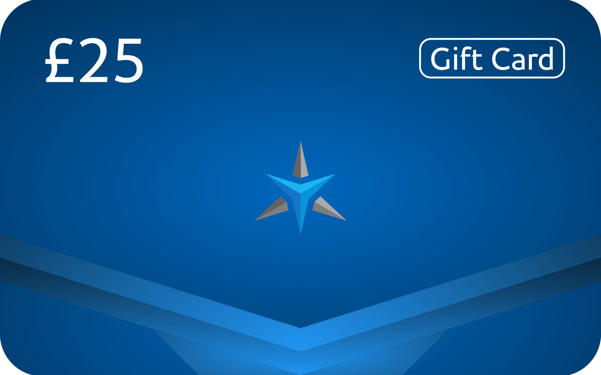 Gift Card - Image 3