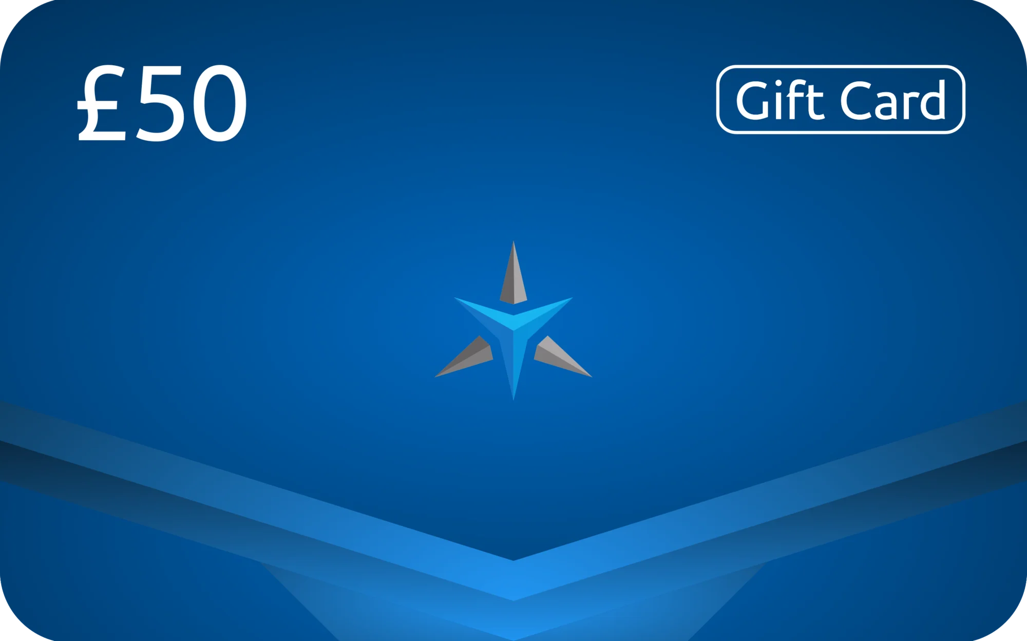 Gift Card - Image 4