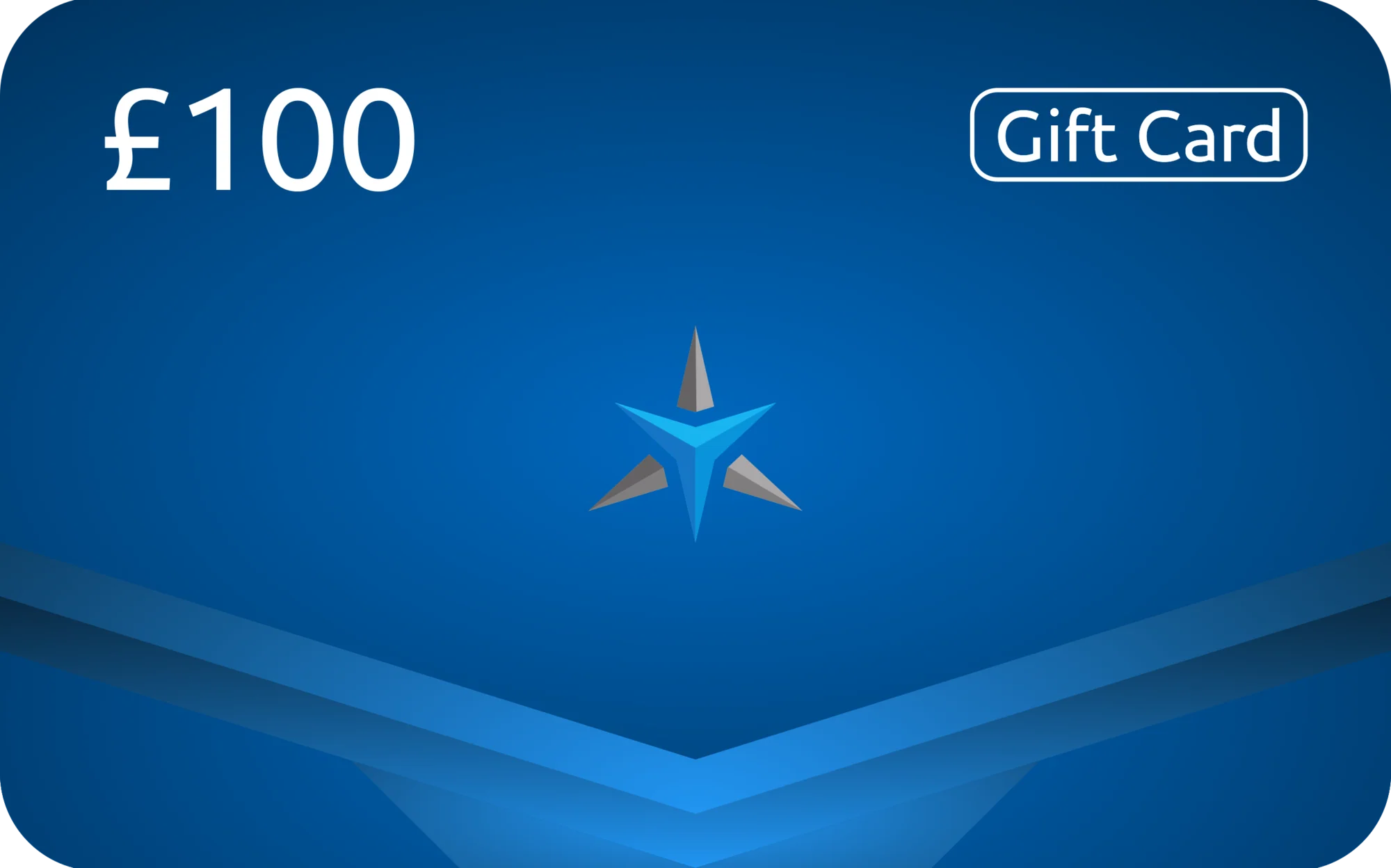 Gift Card - Image 5