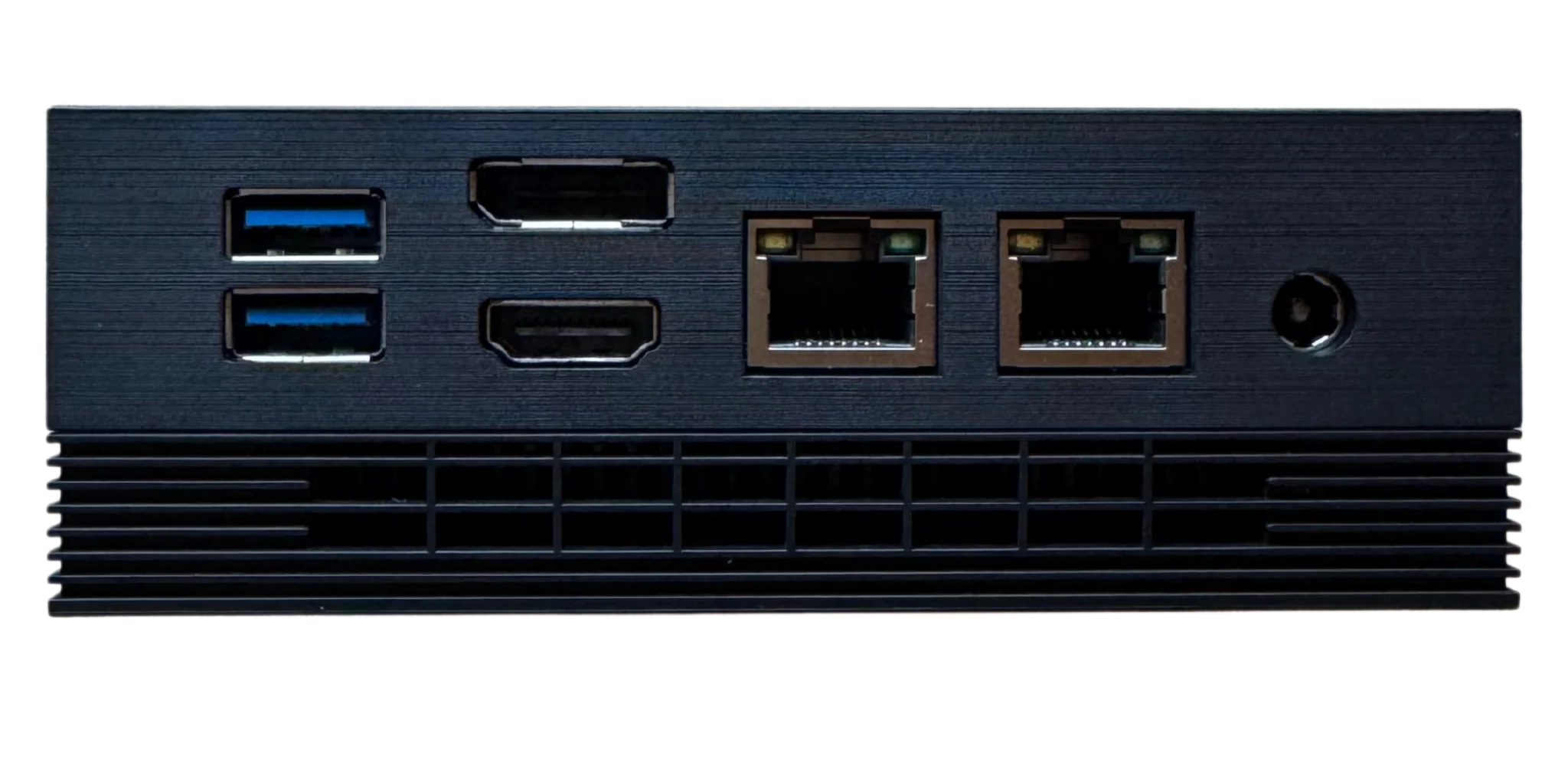 Privacy Byte - Image 3