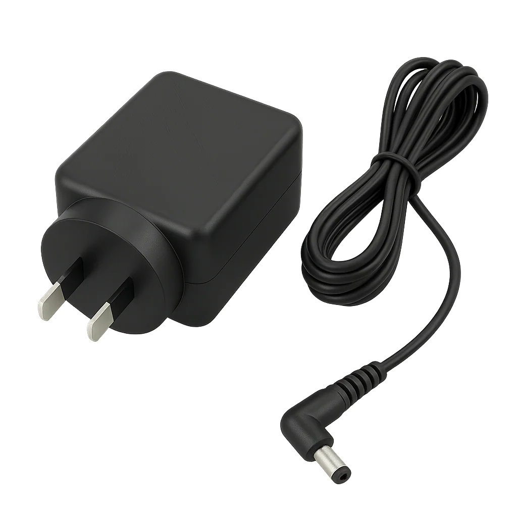 Byte Power Adapter - Image 4