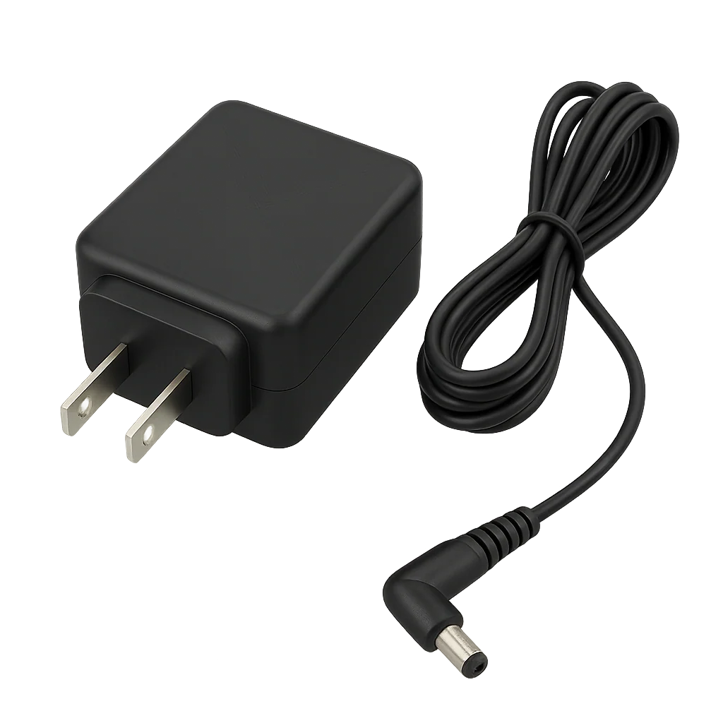 Byte Power Adapter - Image 3