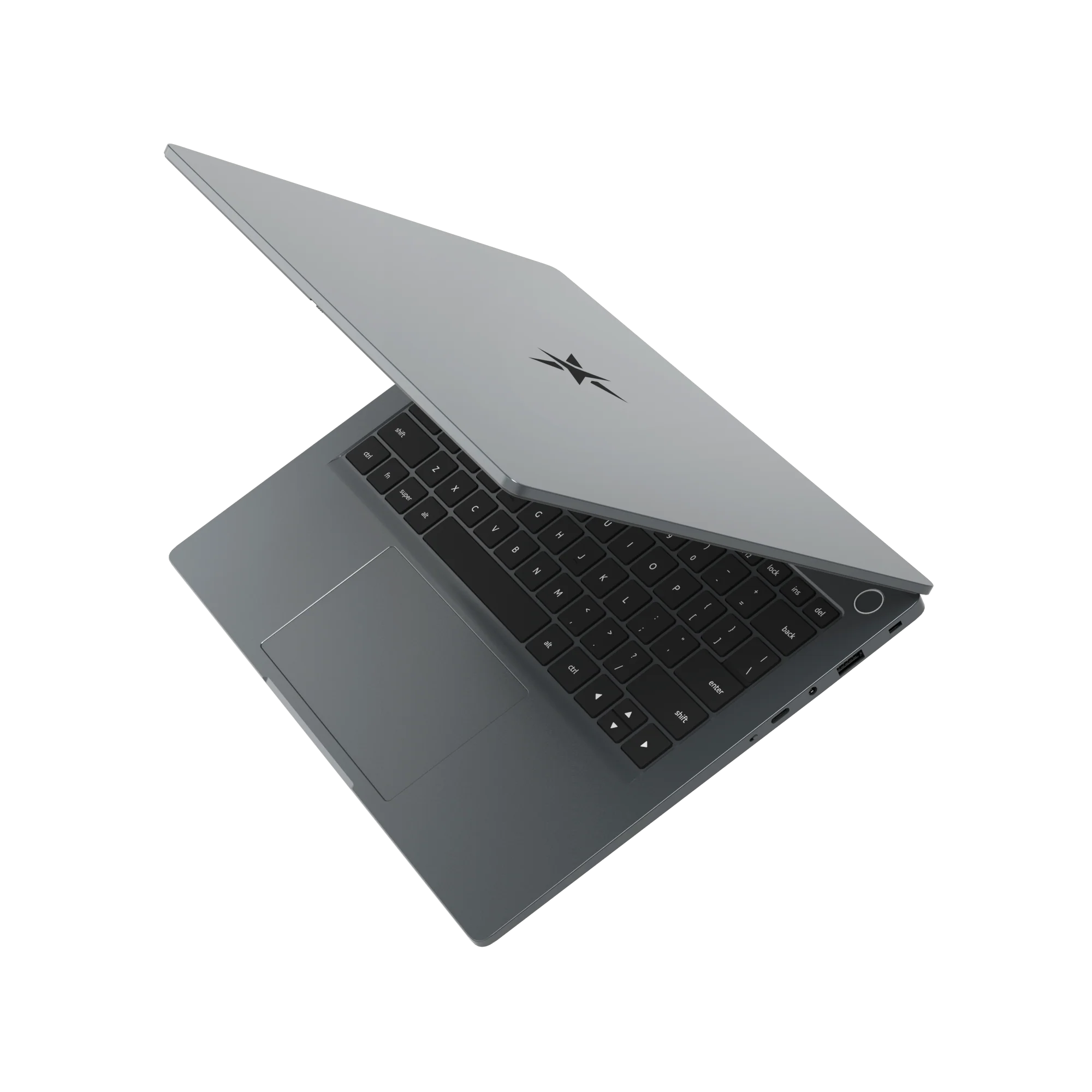 StarBook Horizon - Image 4