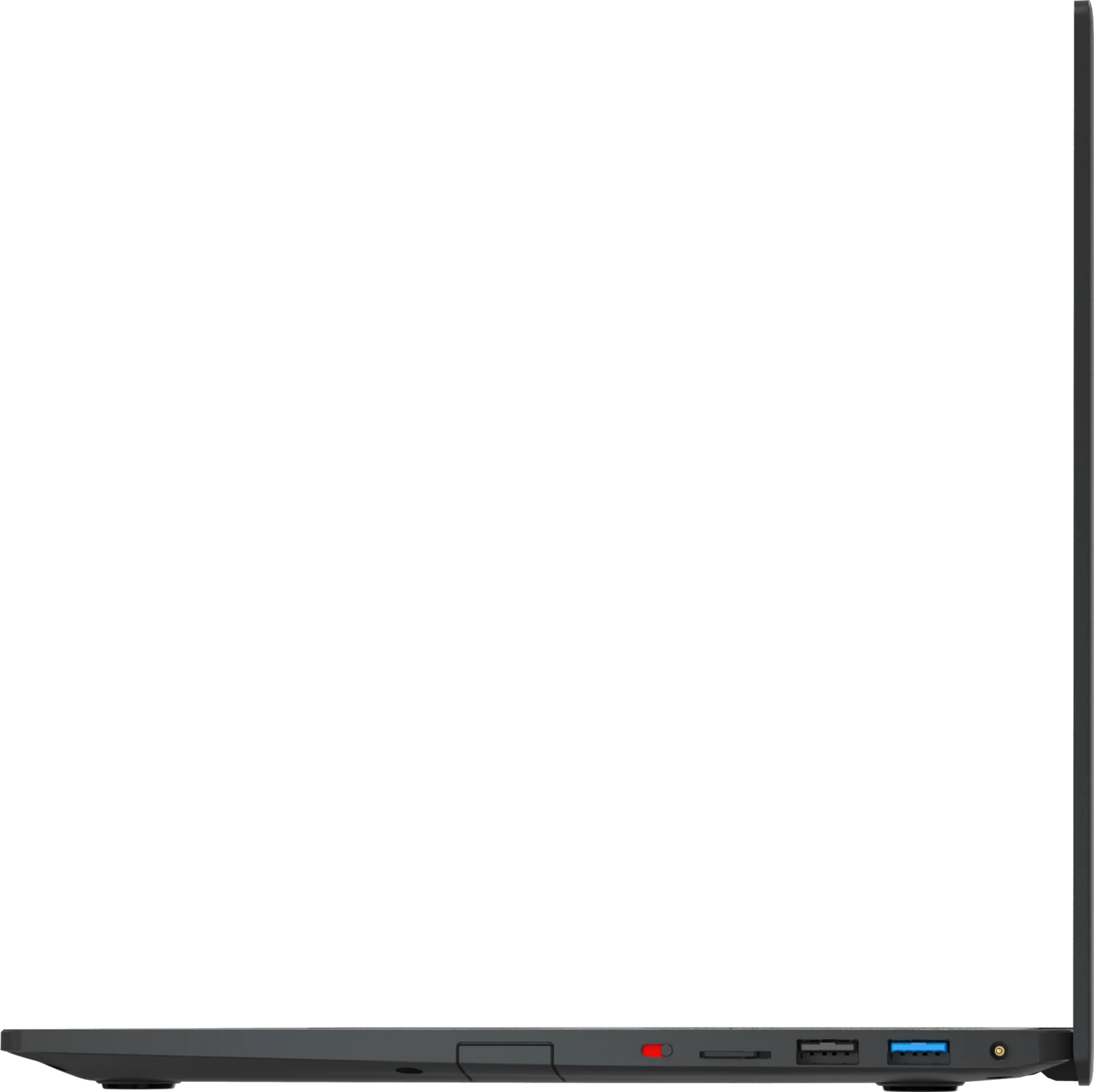 Privacy StarFighter - Image 13