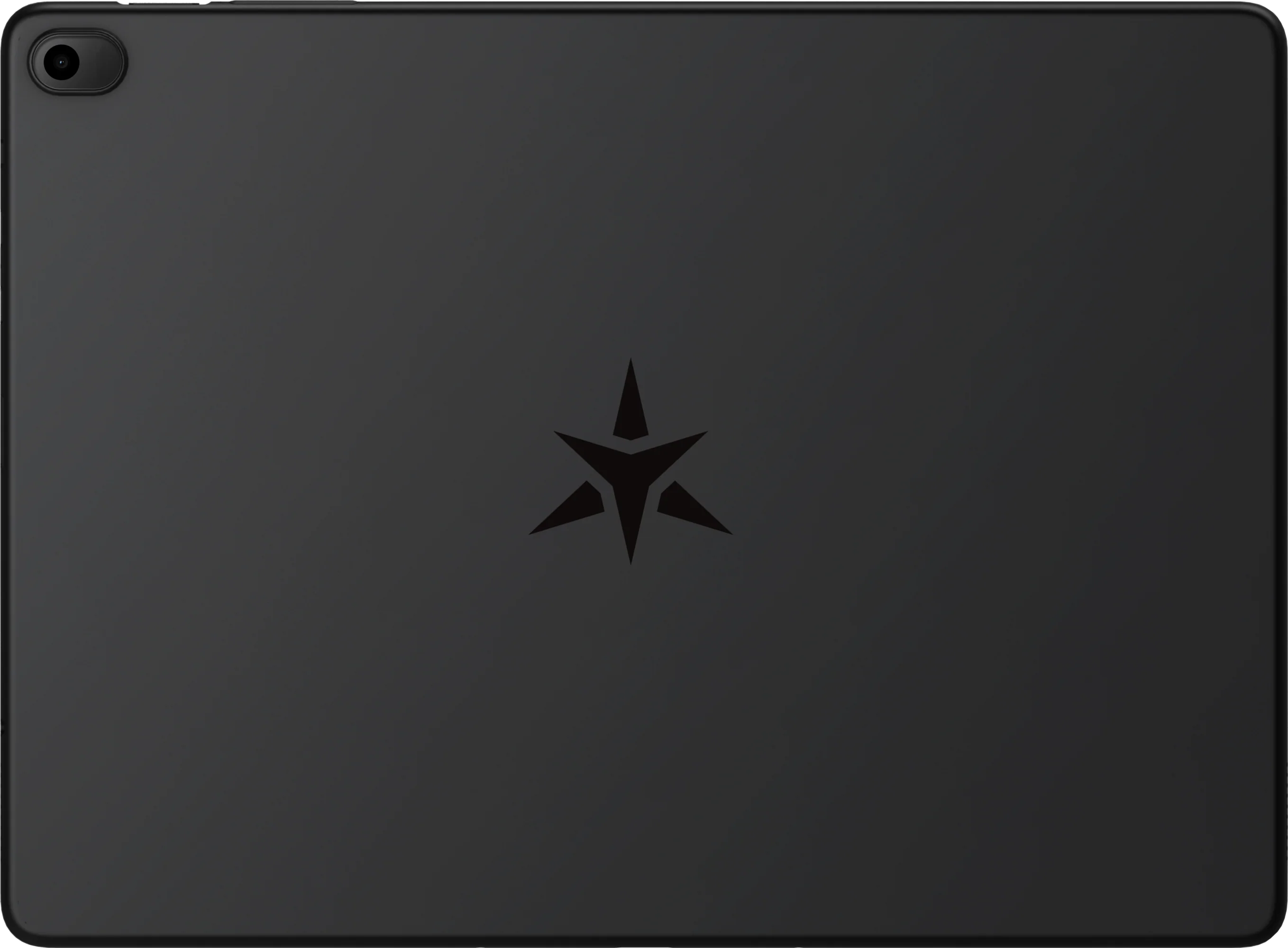 Privacy StarLite - Image 4