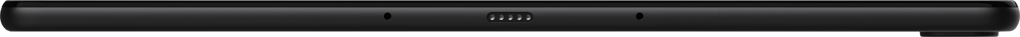 Privacy StarLite - Image 7