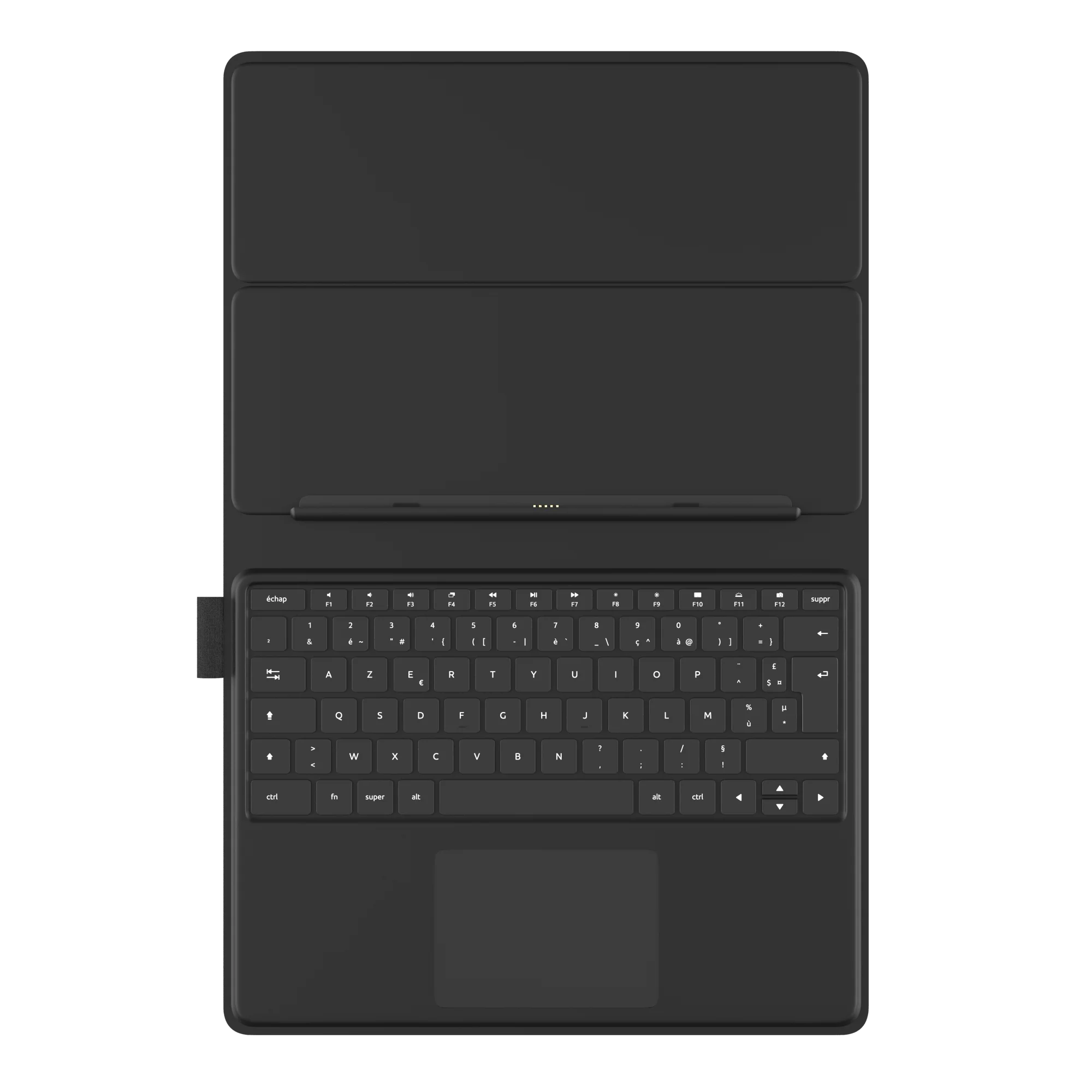 Privacy StarLite - Image 9
