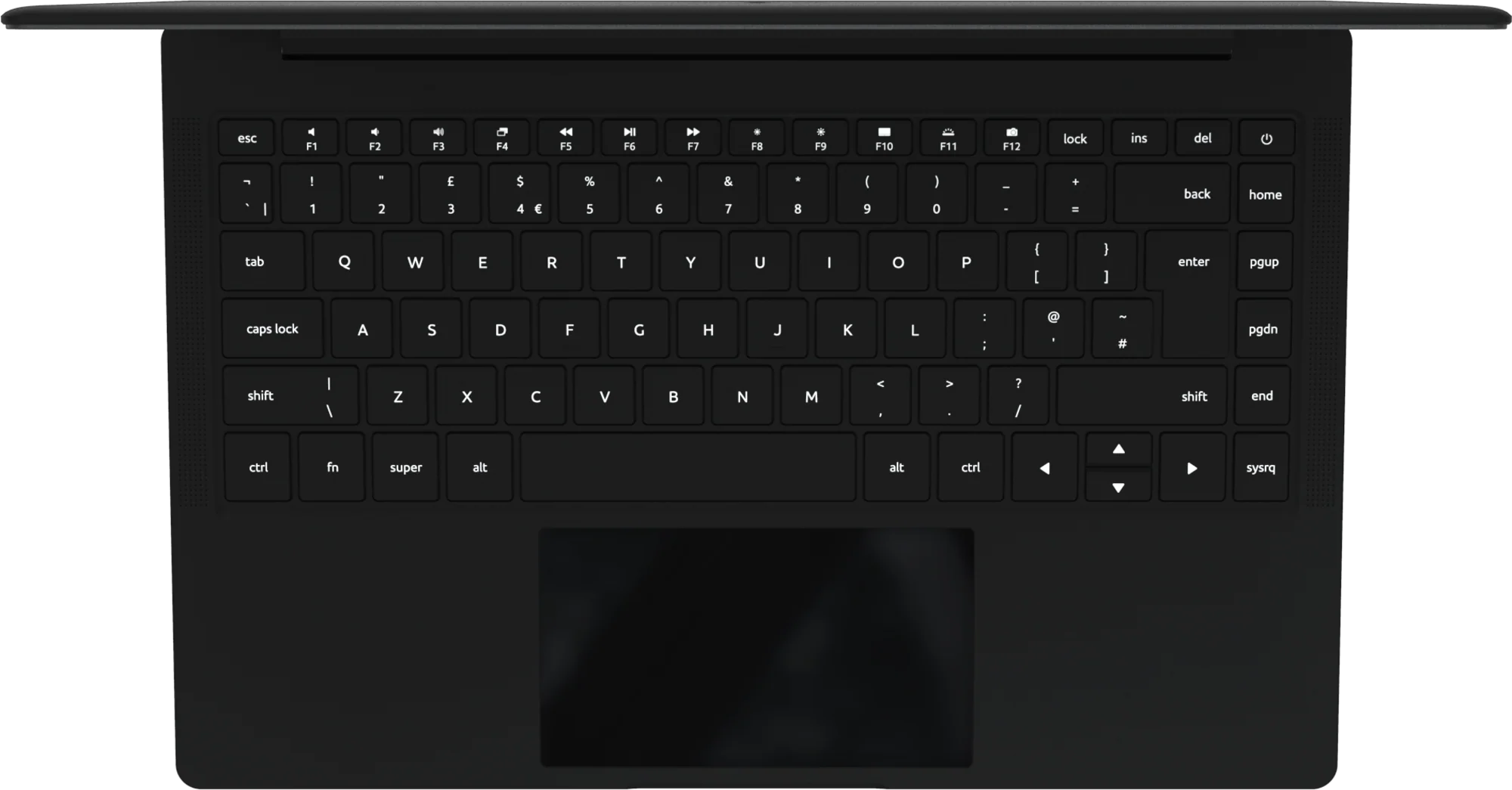 StarBook Ultra - Image 8