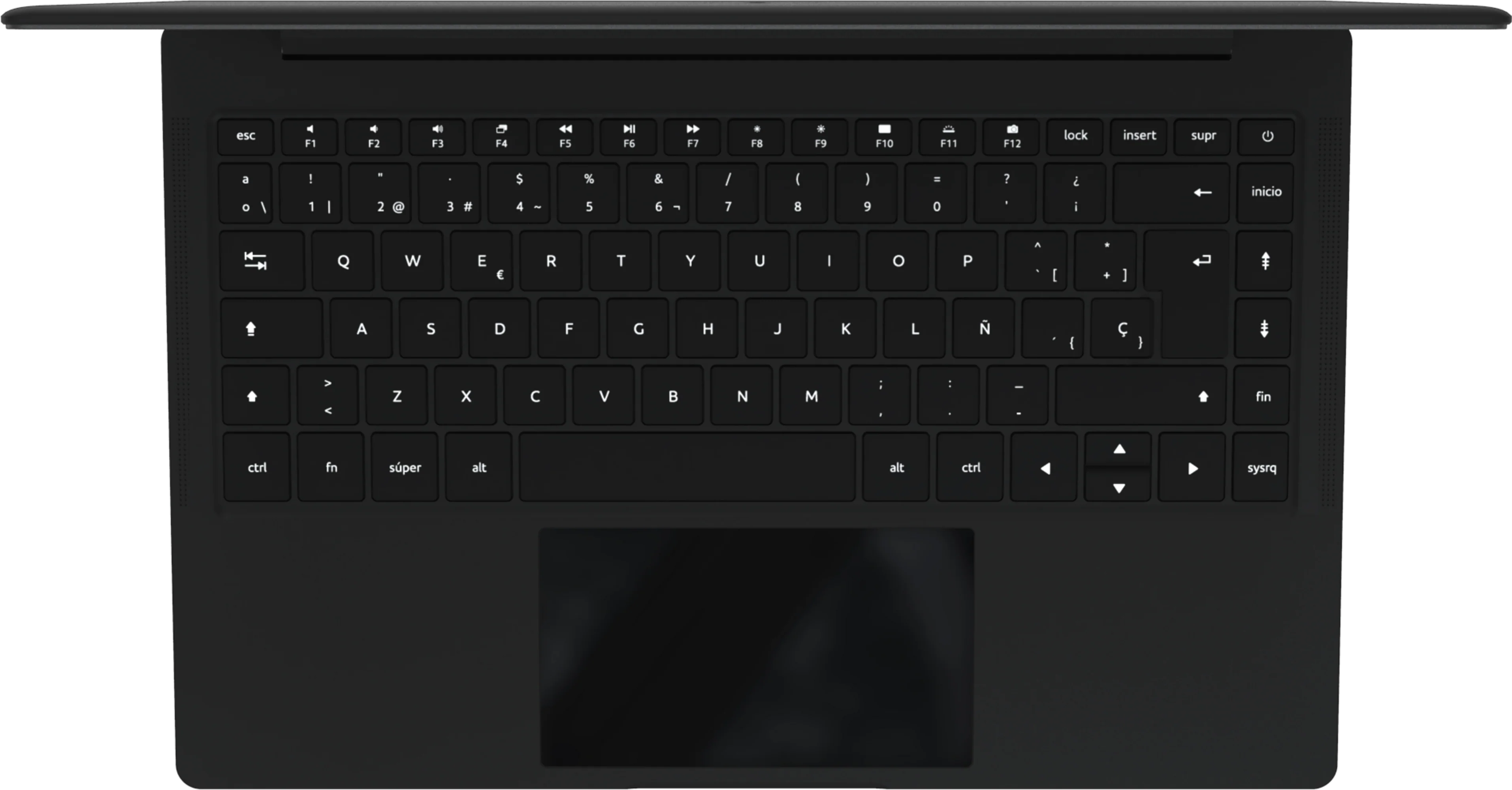 StarBook Ultra - Image 9