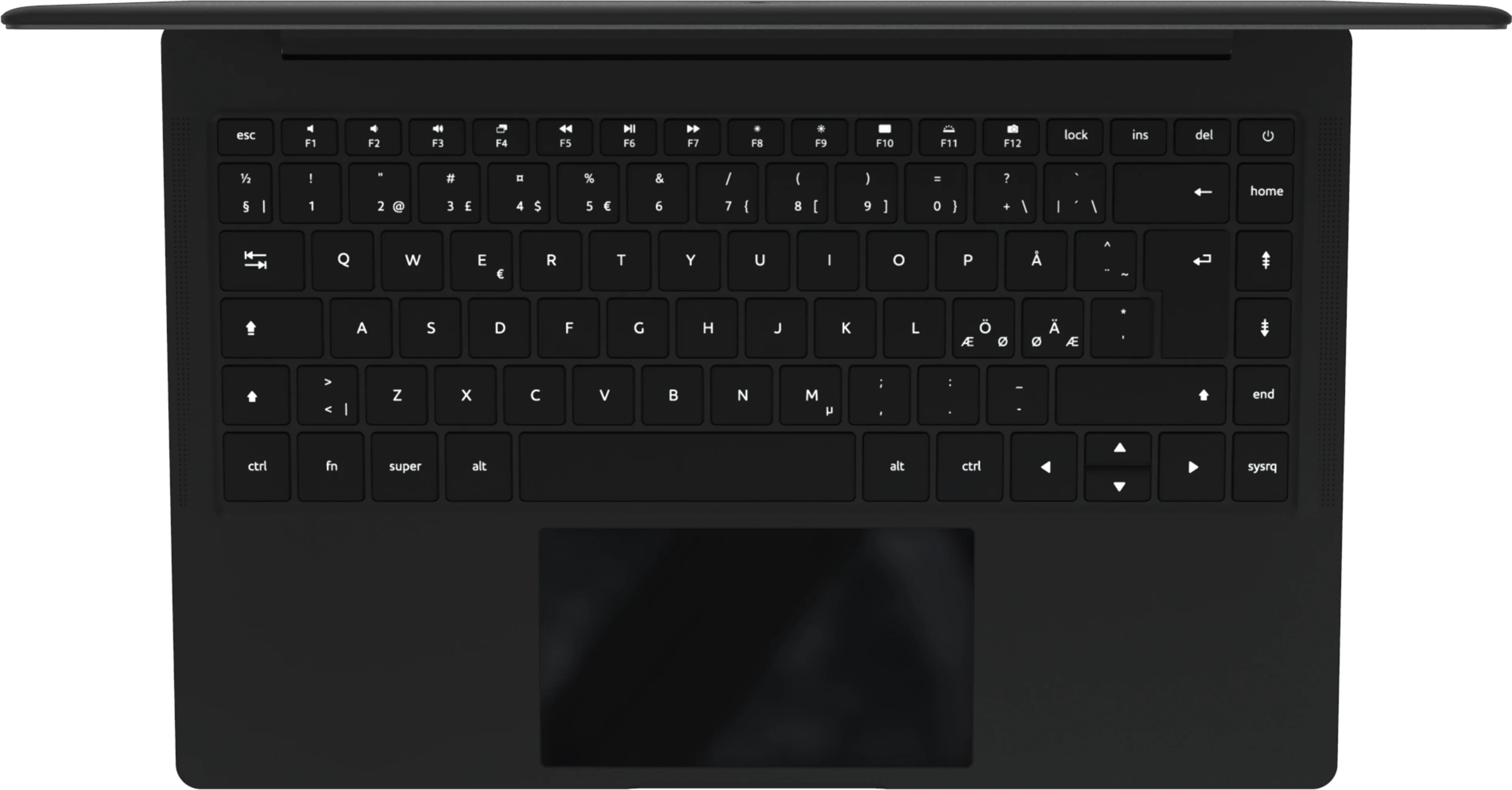 StarBook Ultra - Image 10