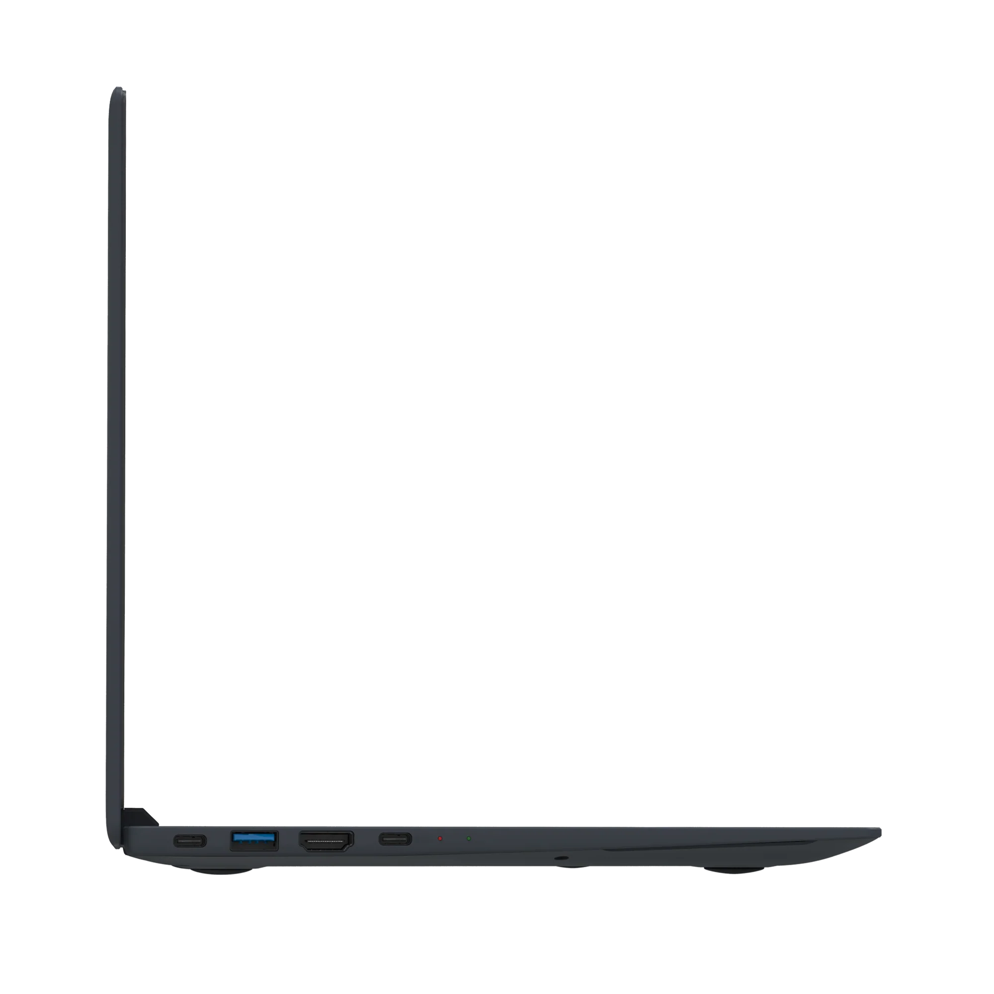 StarBook Ultra - Image 3