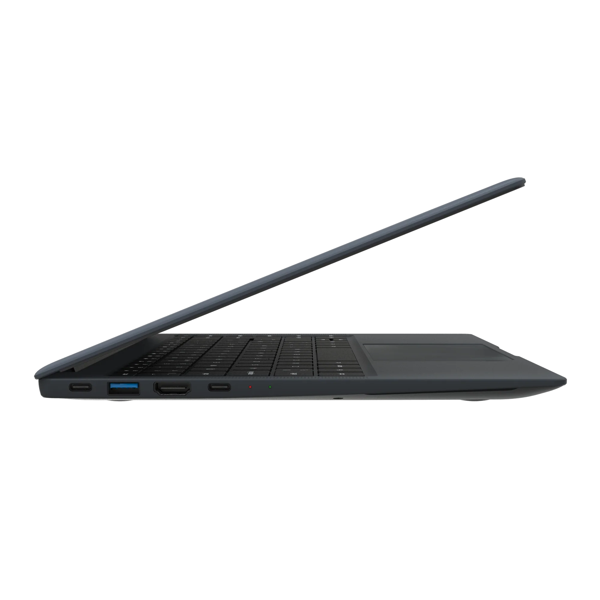 StarBook Ultra - Image 4