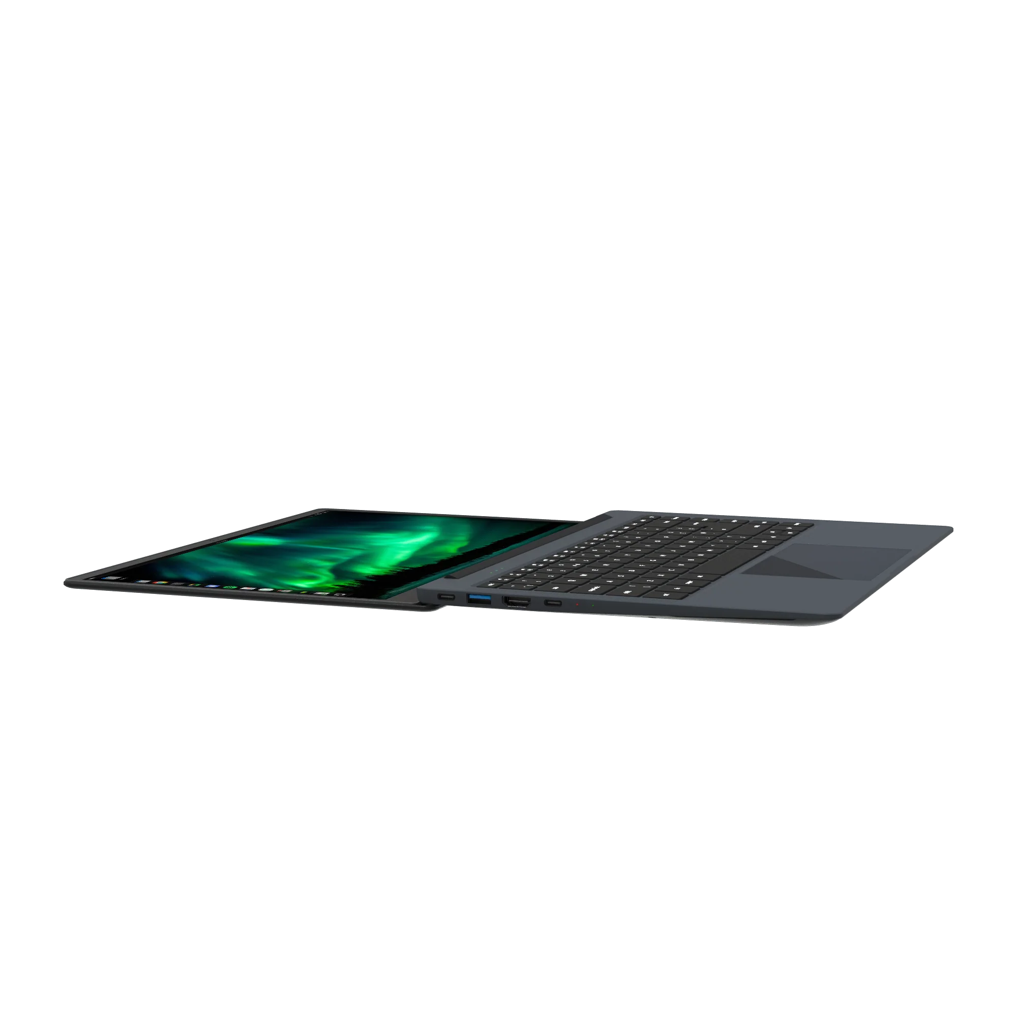 StarBook Ultra - Image 5