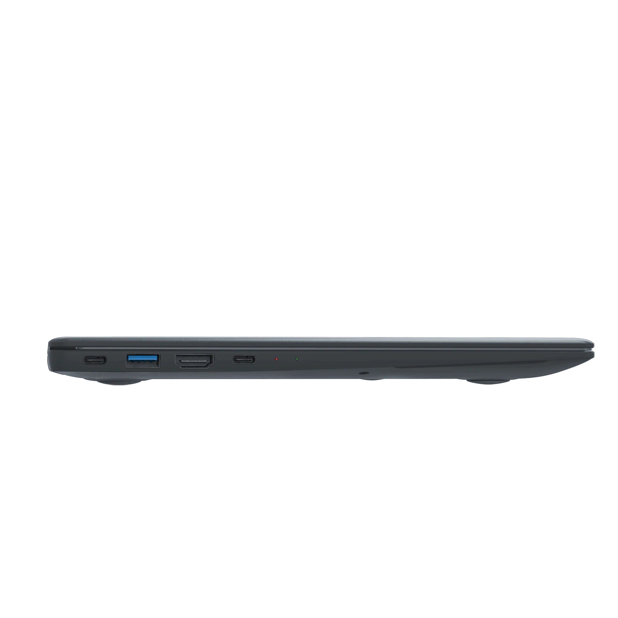 StarBook Ultra - Image 6