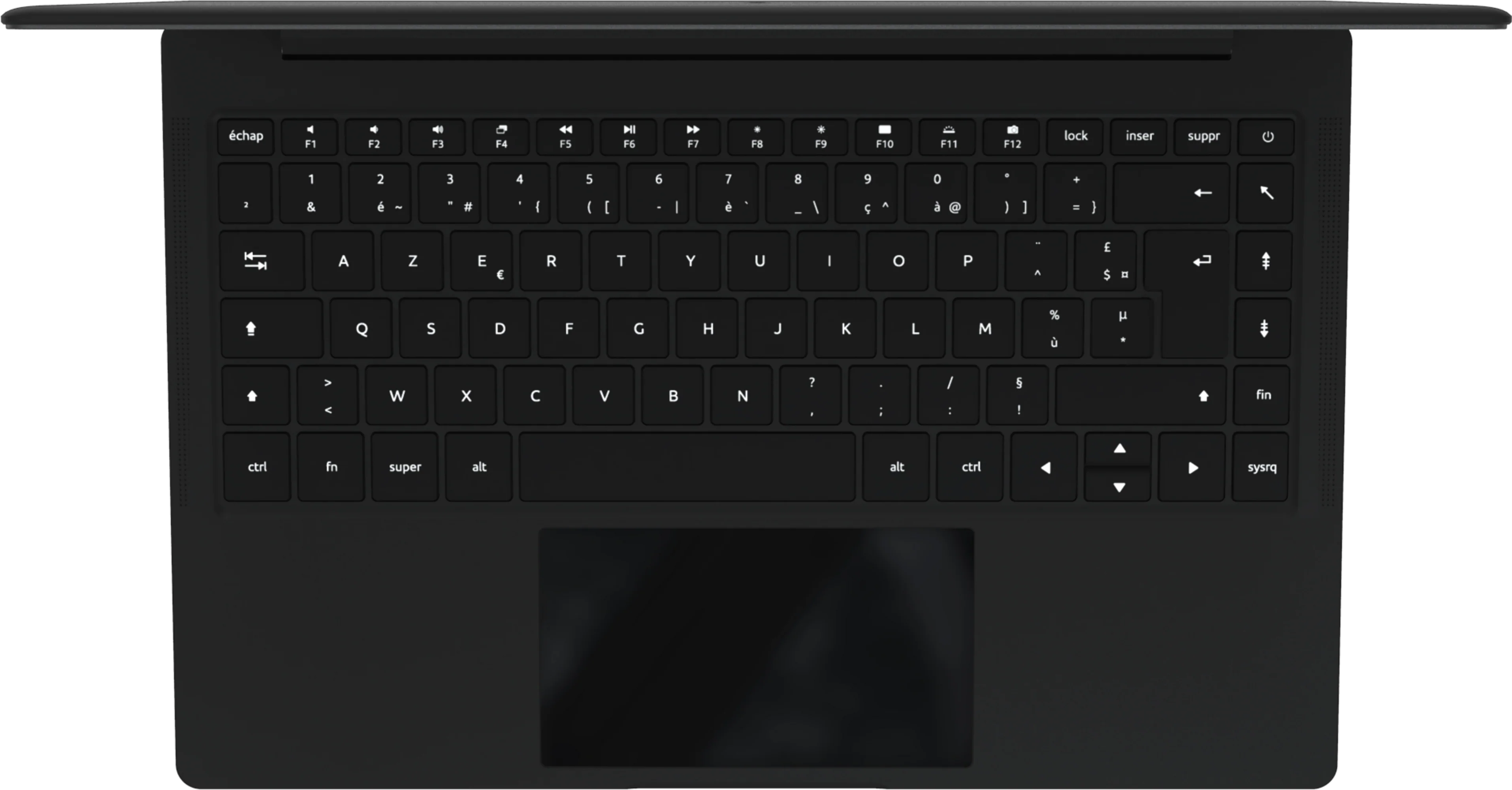 StarBook Ultra - Image 11
