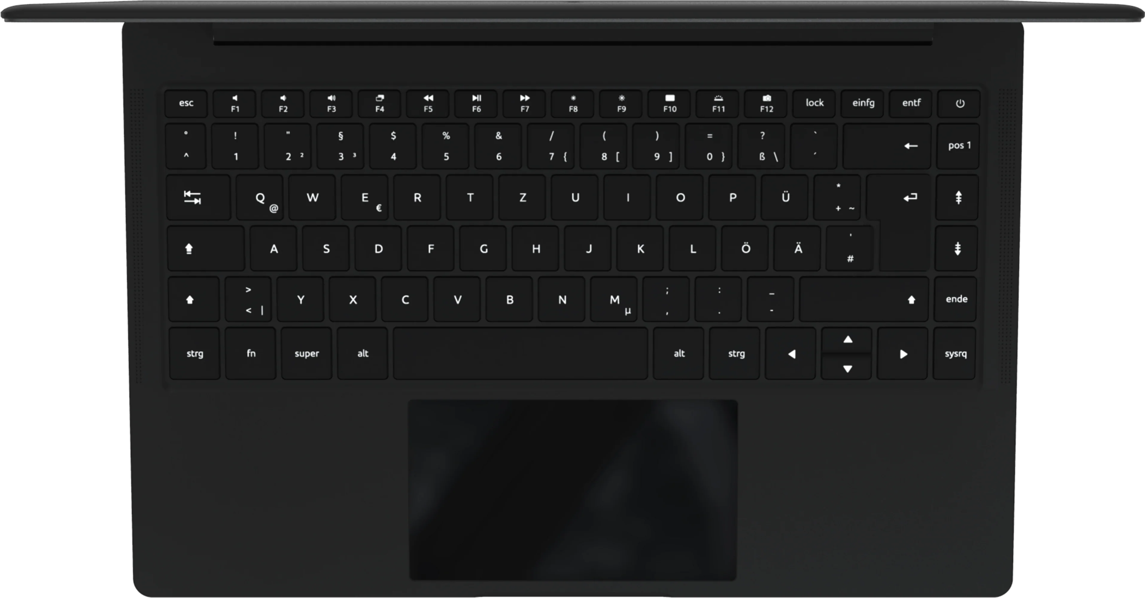 StarBook Ultra - Image 12
