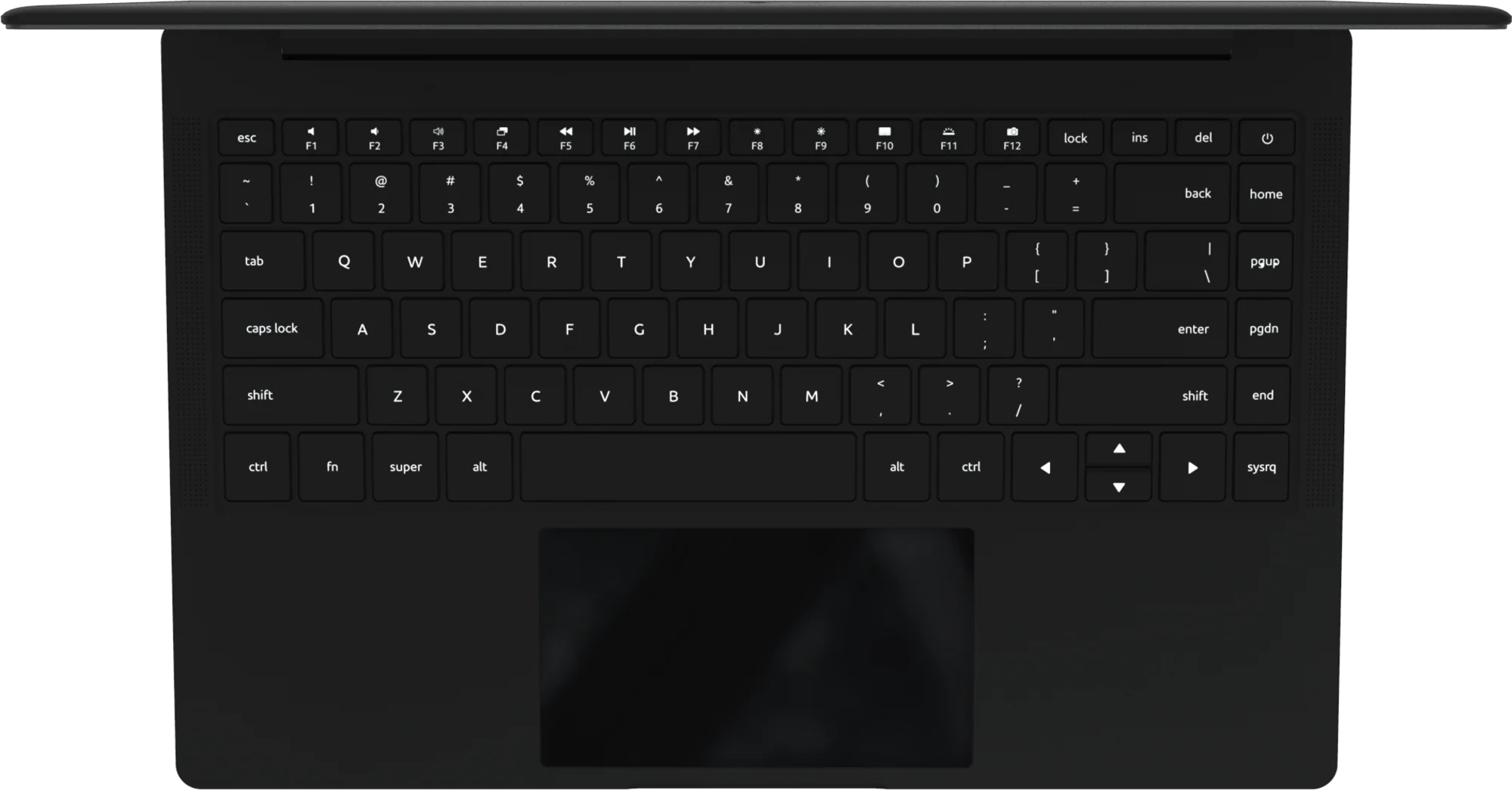 StarBook Ultra - Image 10
