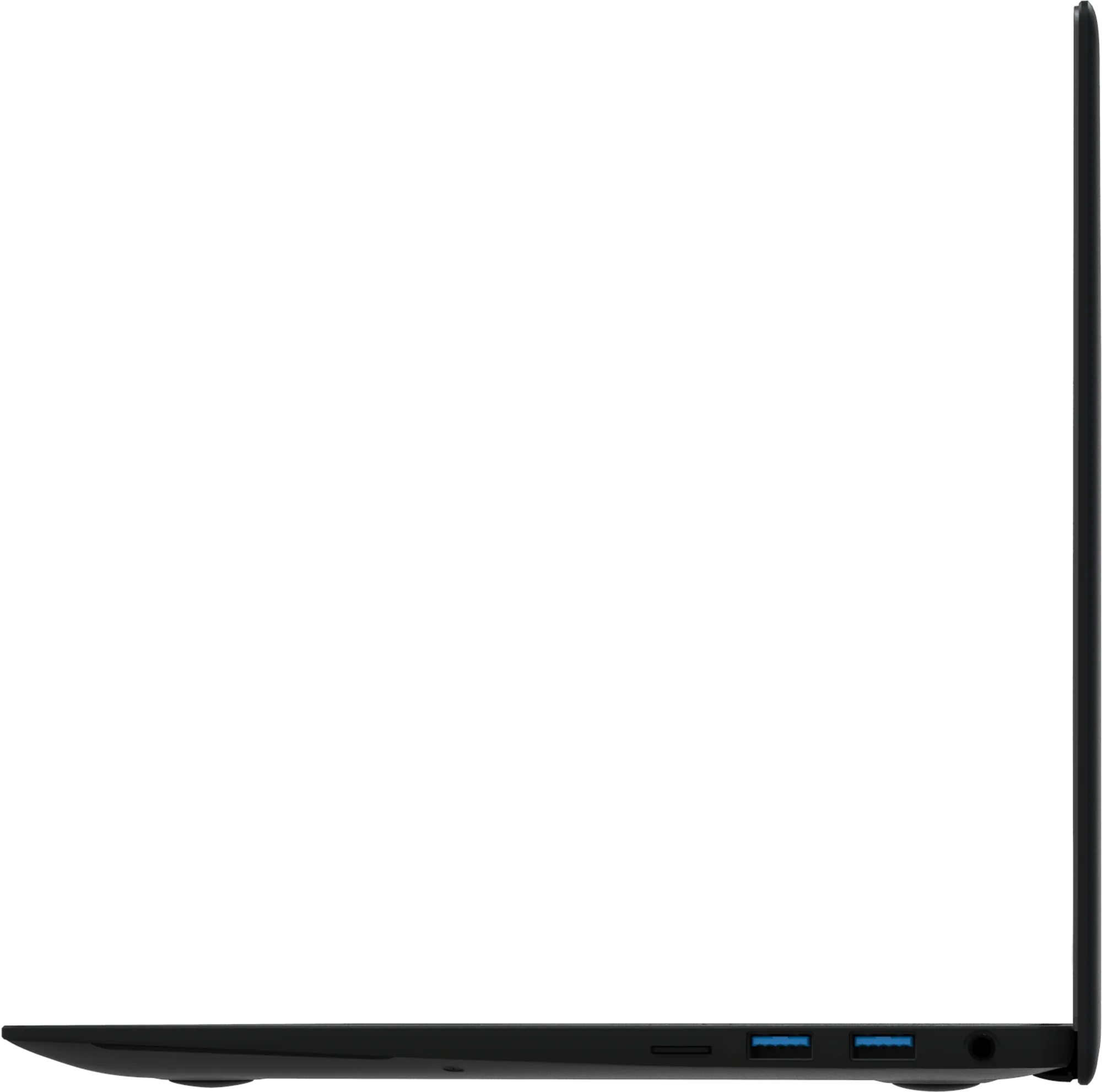 StarBook Ultra - Image 4