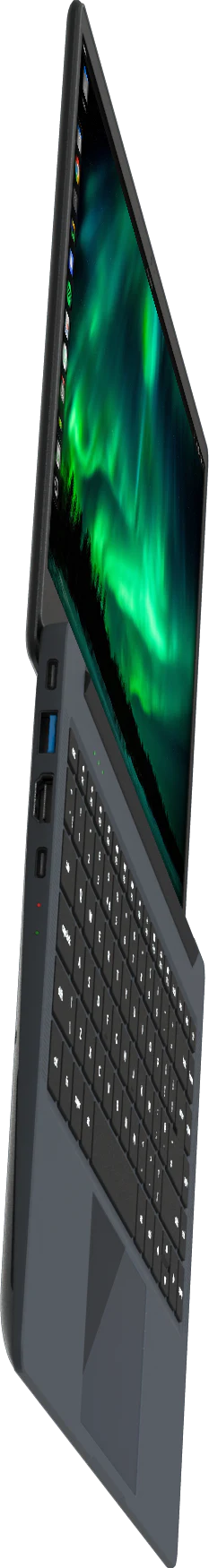 StarBook Ultra - Image 5