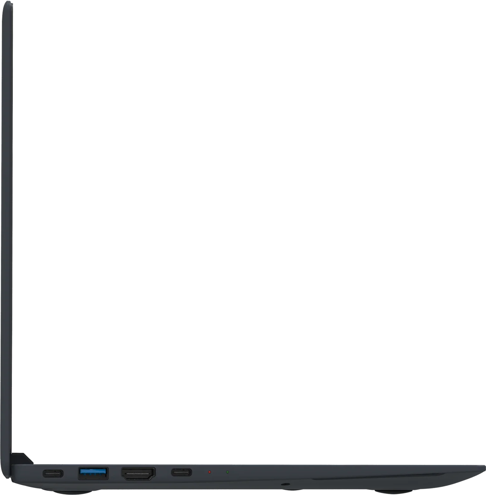 StarBook Ultra - Image 6