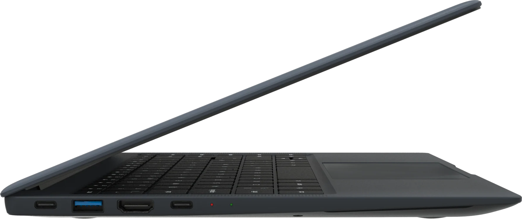 StarBook Ultra - Image 7