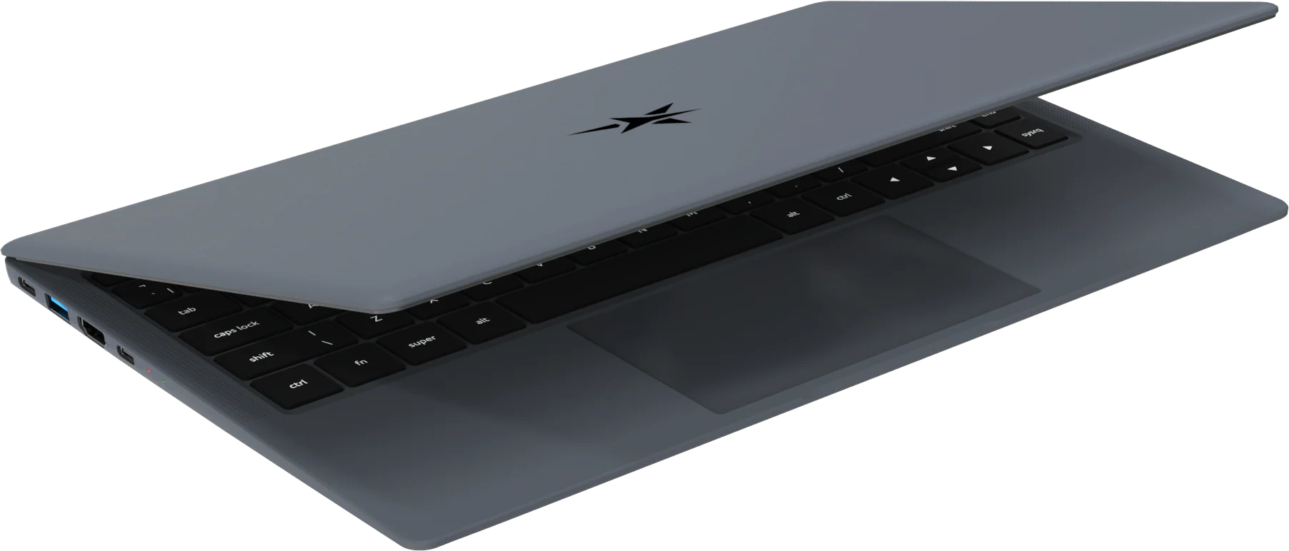 StarBook Ultra - Image 8