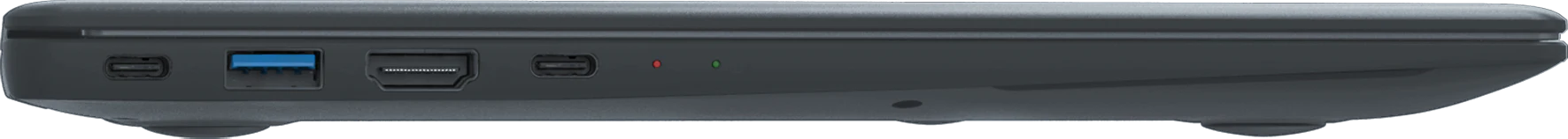 StarBook Ultra - Image 9