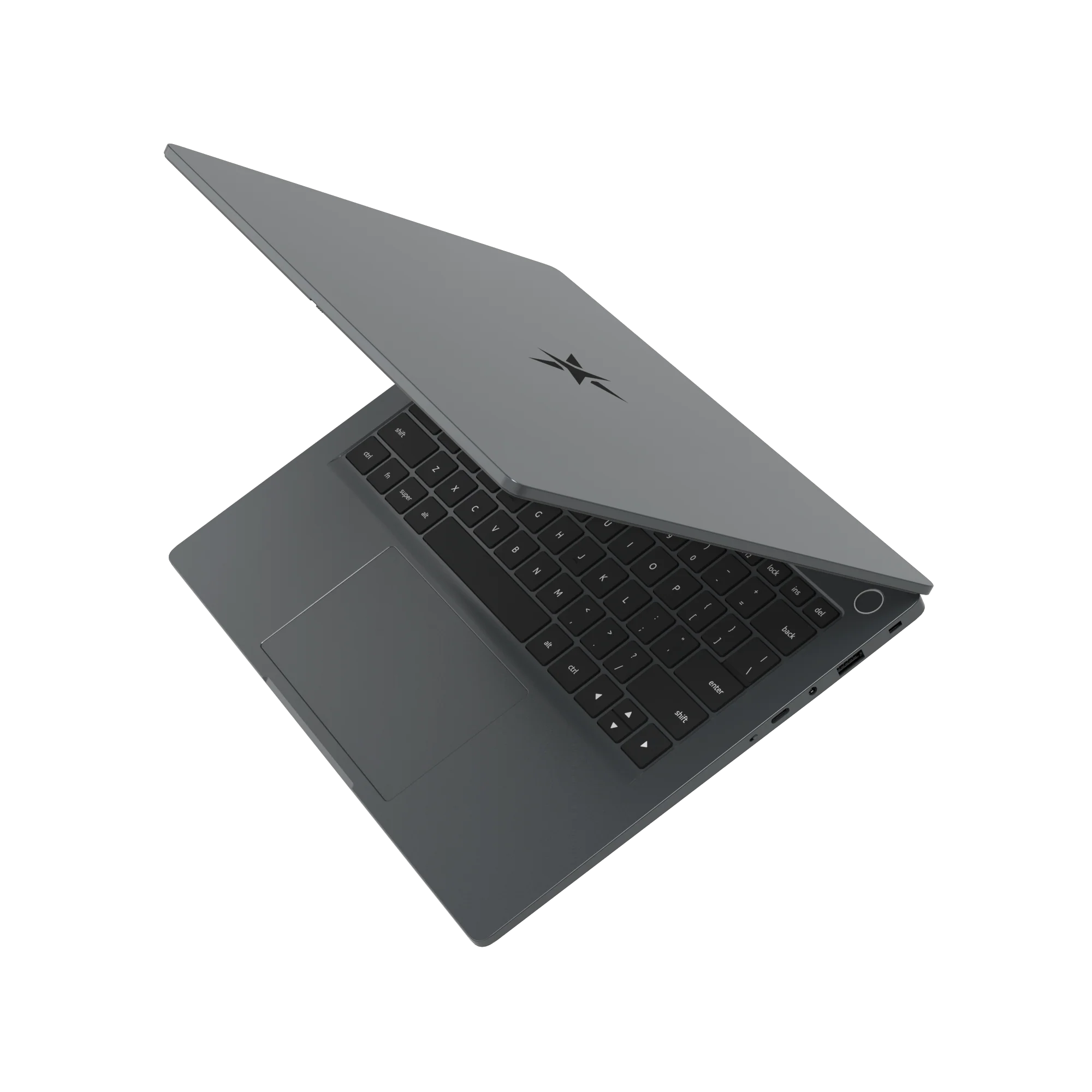 StarBook Horizon - Image 3