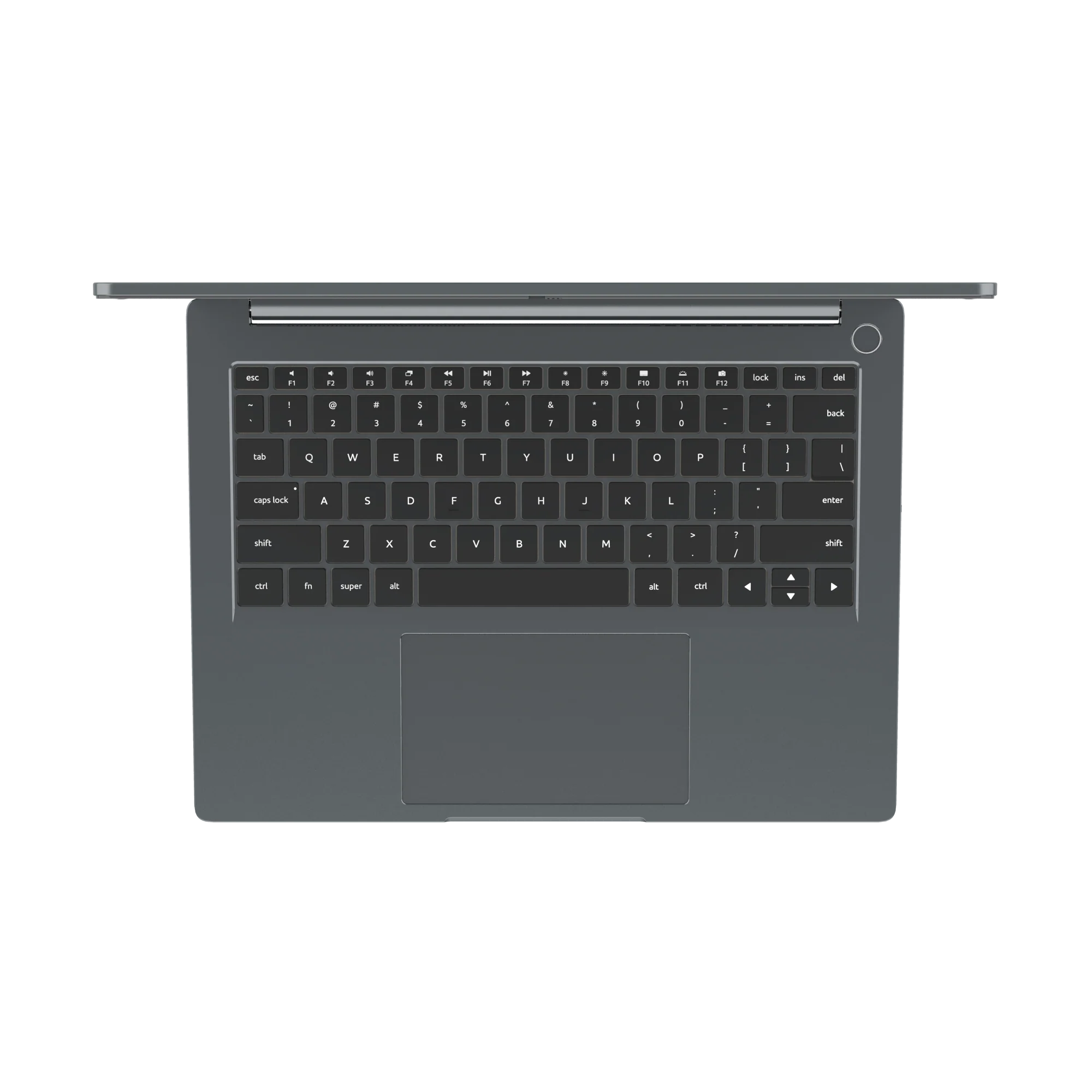 StarBook Horizon - Image 4
