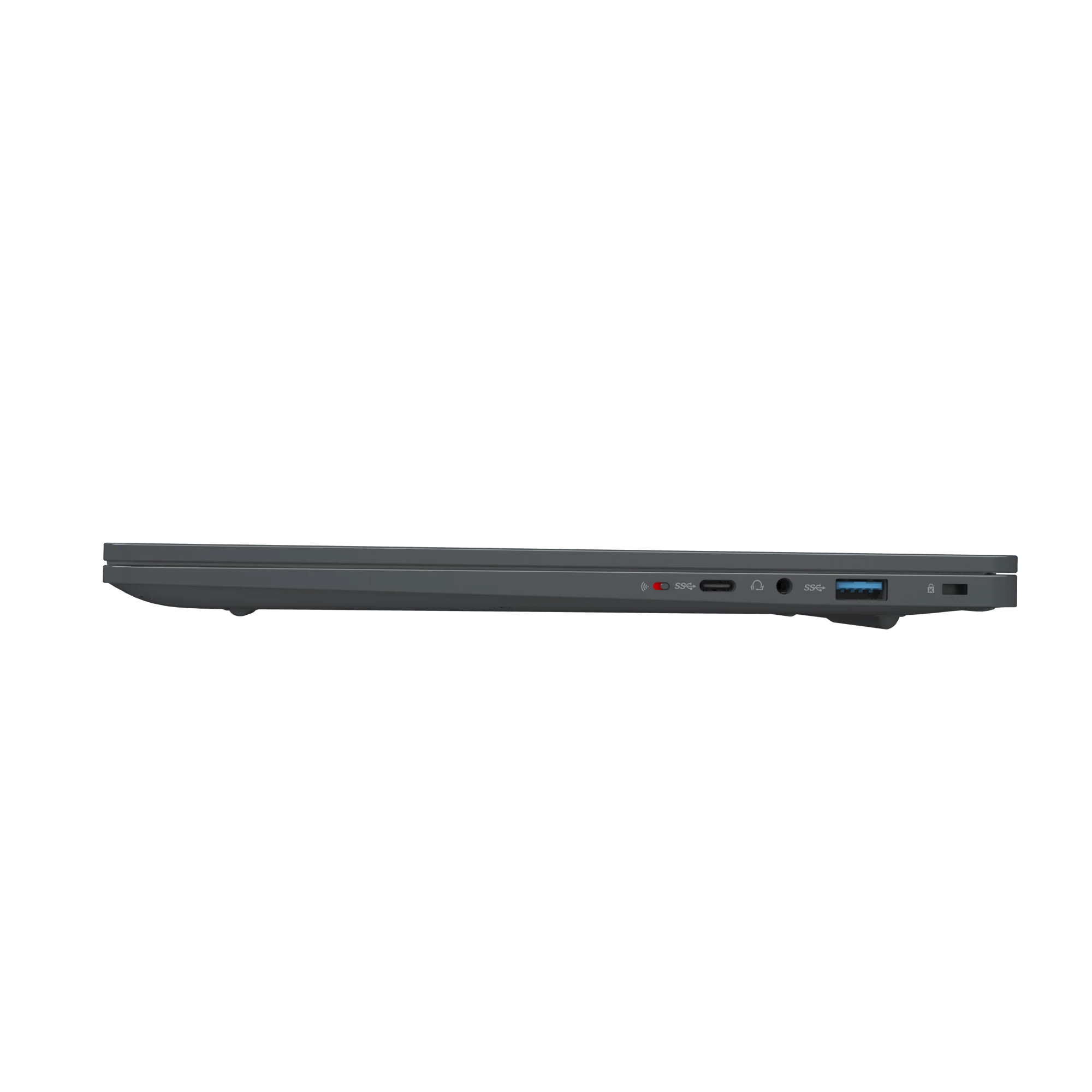 StarBook Horizon - Image 5