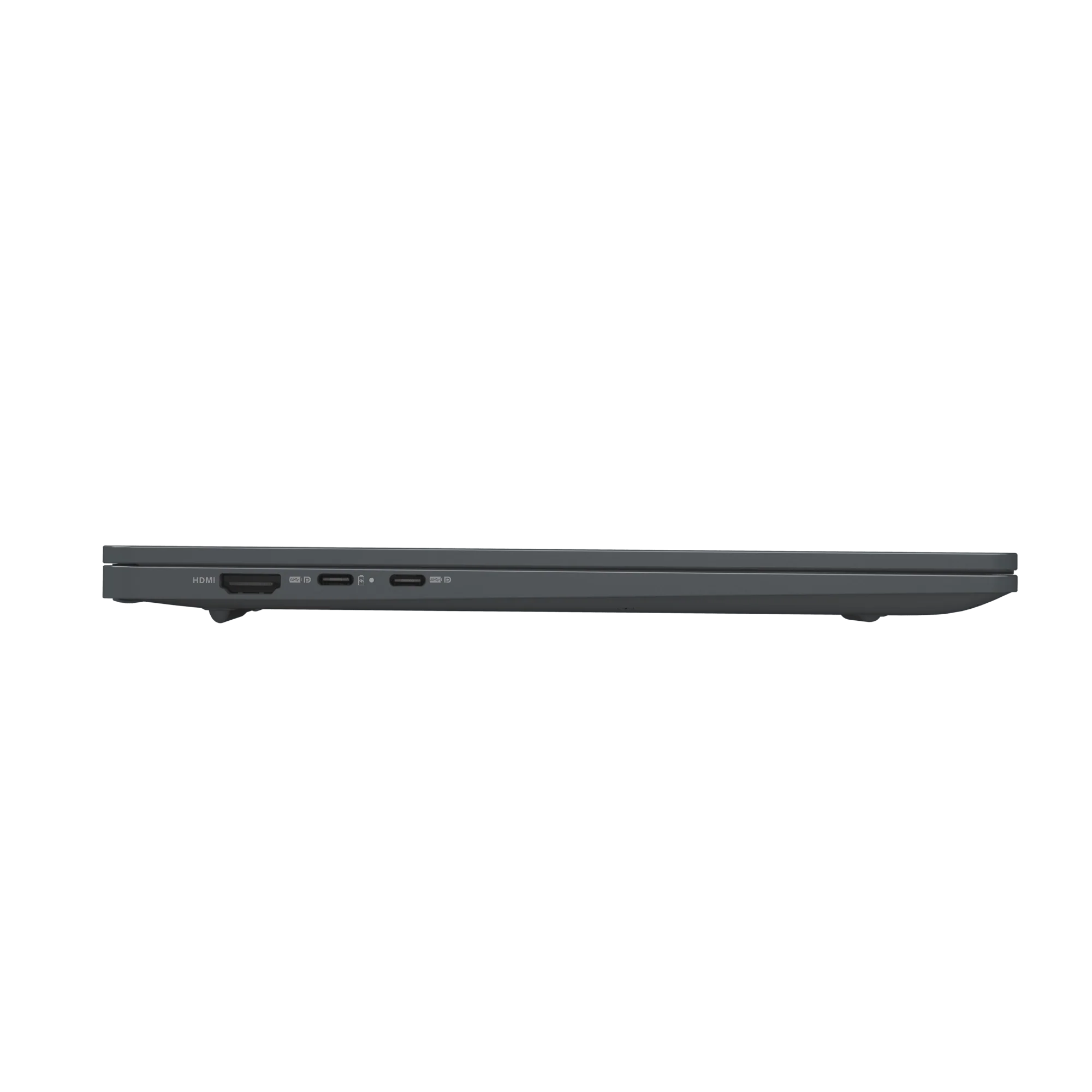 StarBook Horizon - Image 6