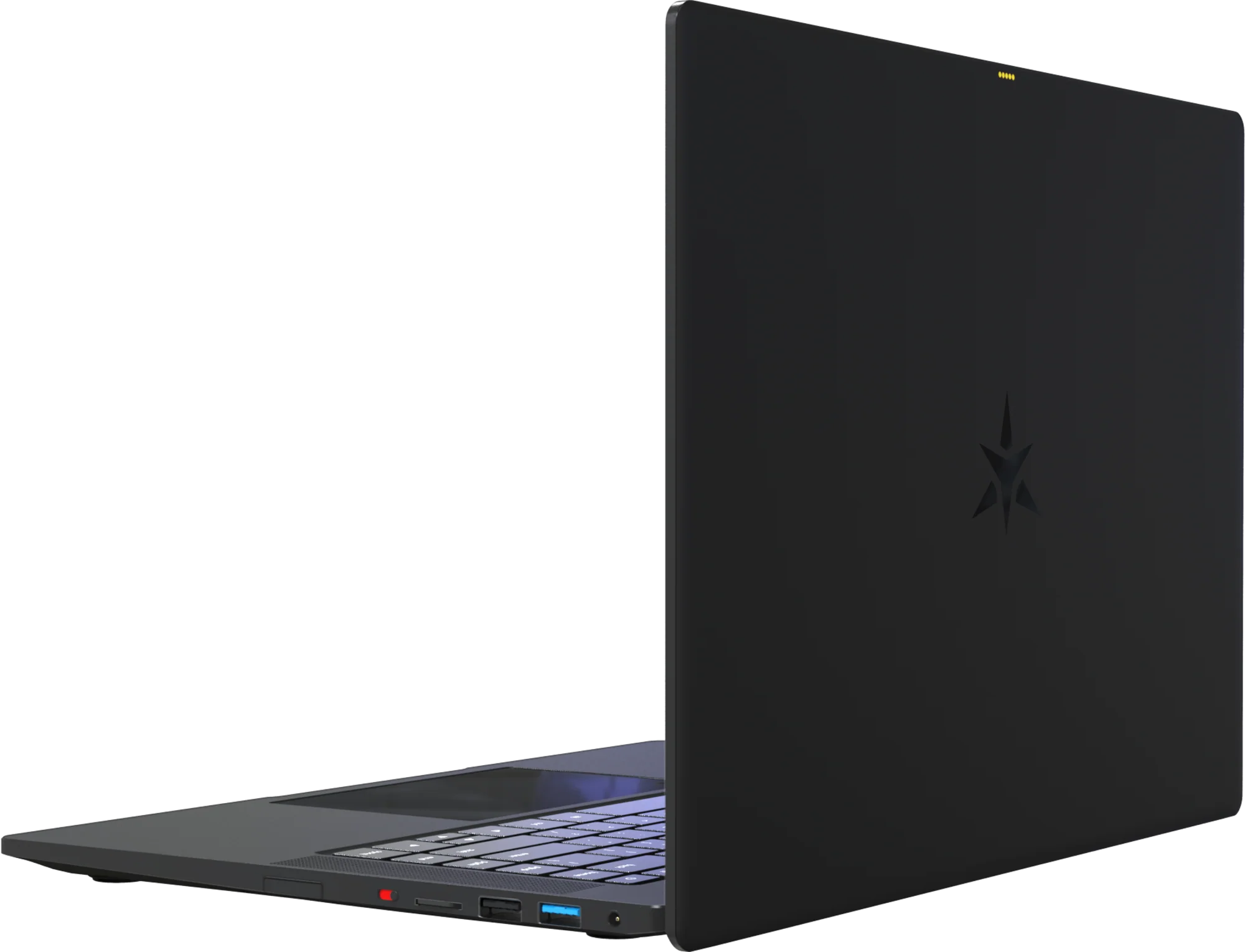 StarFighter AMD - Image 14