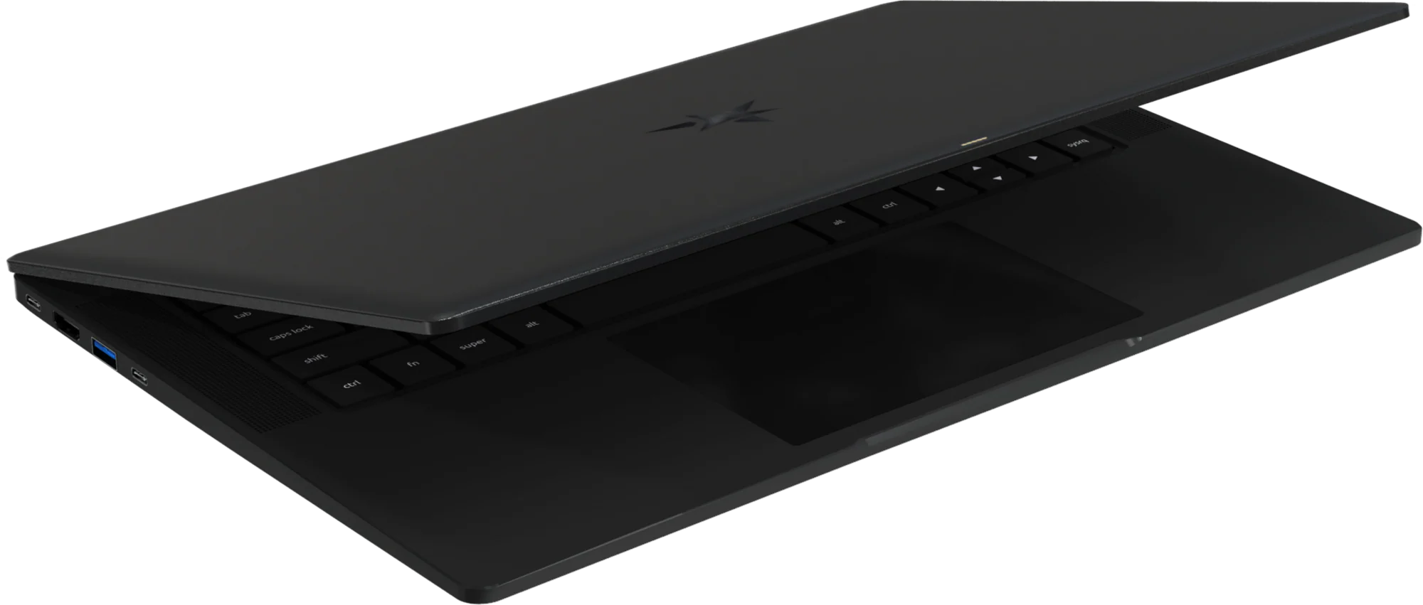 StarFighter AMD - Image 15