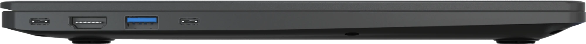 StarFighter AMD - Image 16