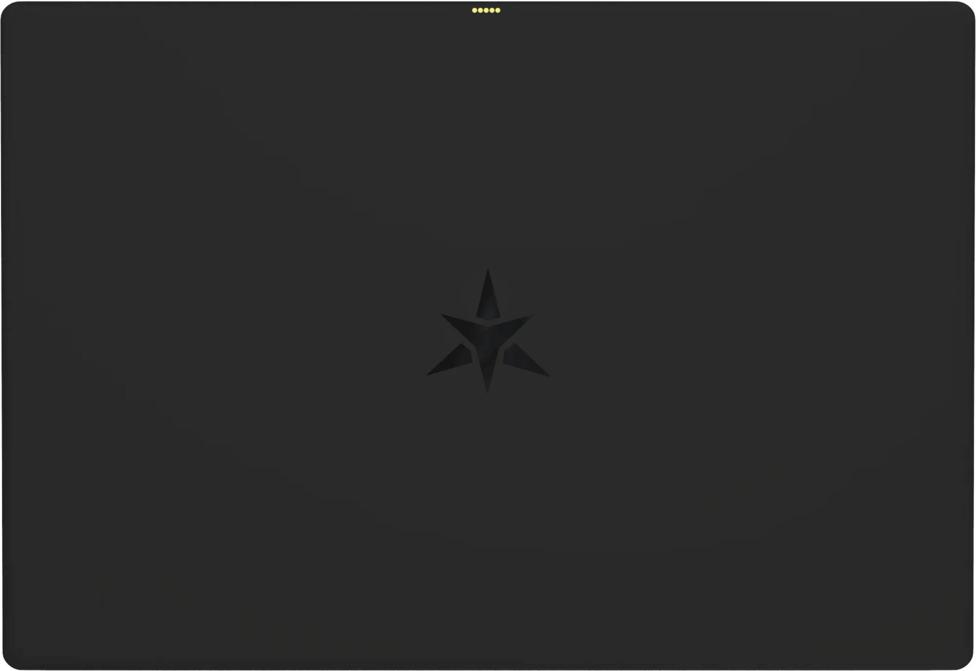 StarFighter AMD - Image 17